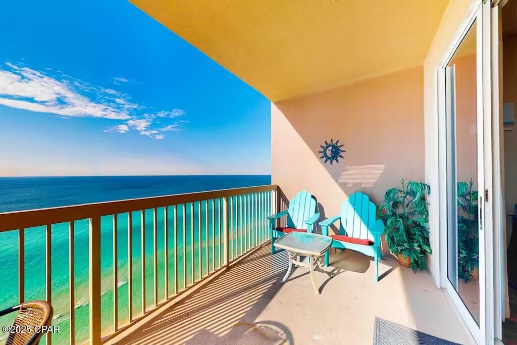 Bh7nq0xt95eewjud_tqv0tegq Yyoqx0lyqt9obp2v0