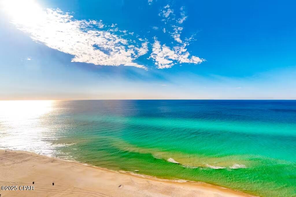 Qybw0az1lkfrr3nvjl3tqcbqmk2cdieu9mi8dqkjkvk