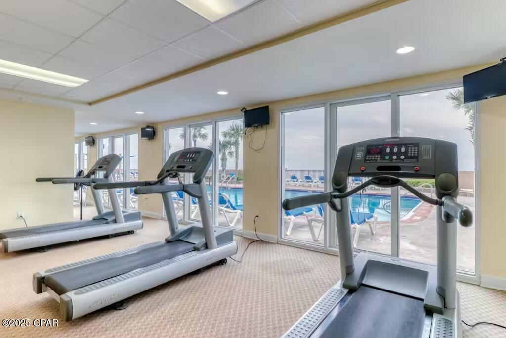 Rf7c83i8dieovi9u78l87haufhqtku2qmxb5qo3bmnw