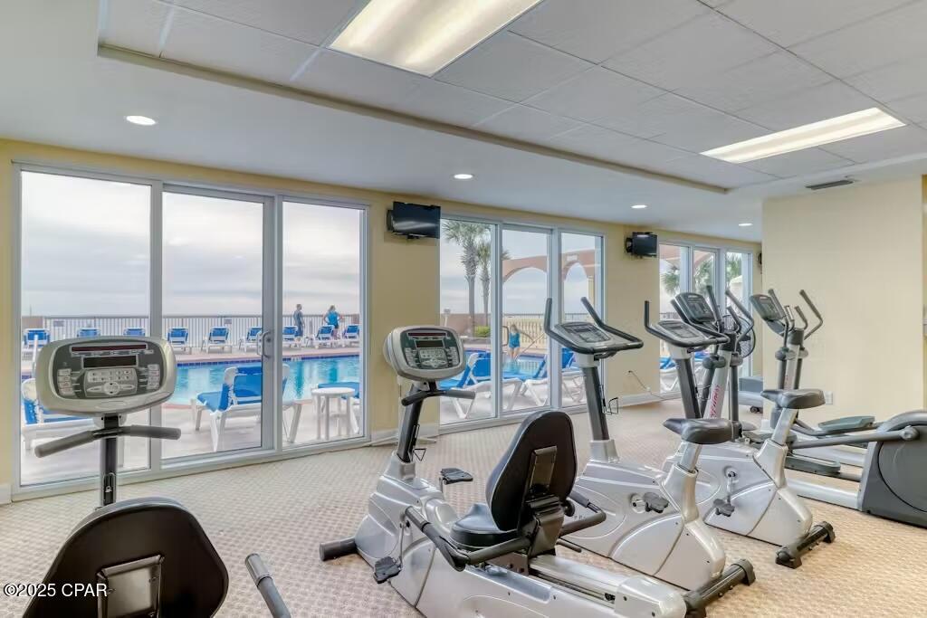 Obhzs_hbubvghdqoskoidwf_lzhuwoya Md7ycnb5qk