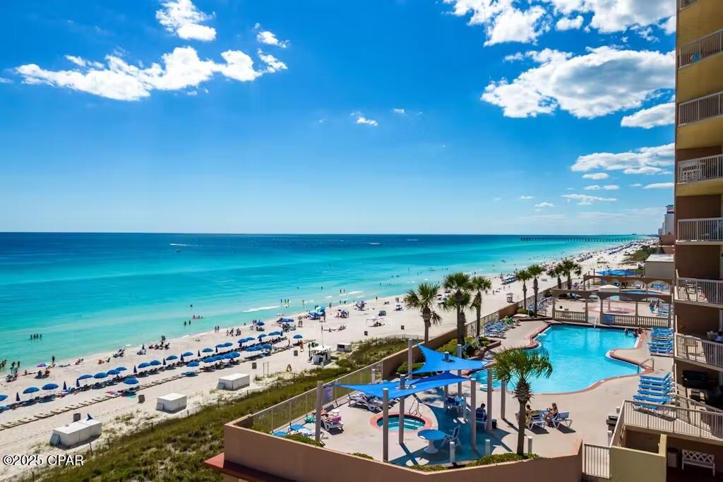 Lrxluwk6tscjkhn6bzeuuorldn8wxbcq_ Pgnypm9le