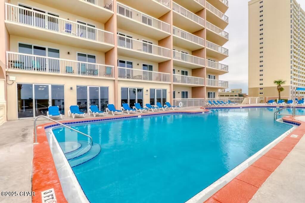 L88d3jzjs398hc Jtonqinjzxgneayyzvid3_n8xqzu