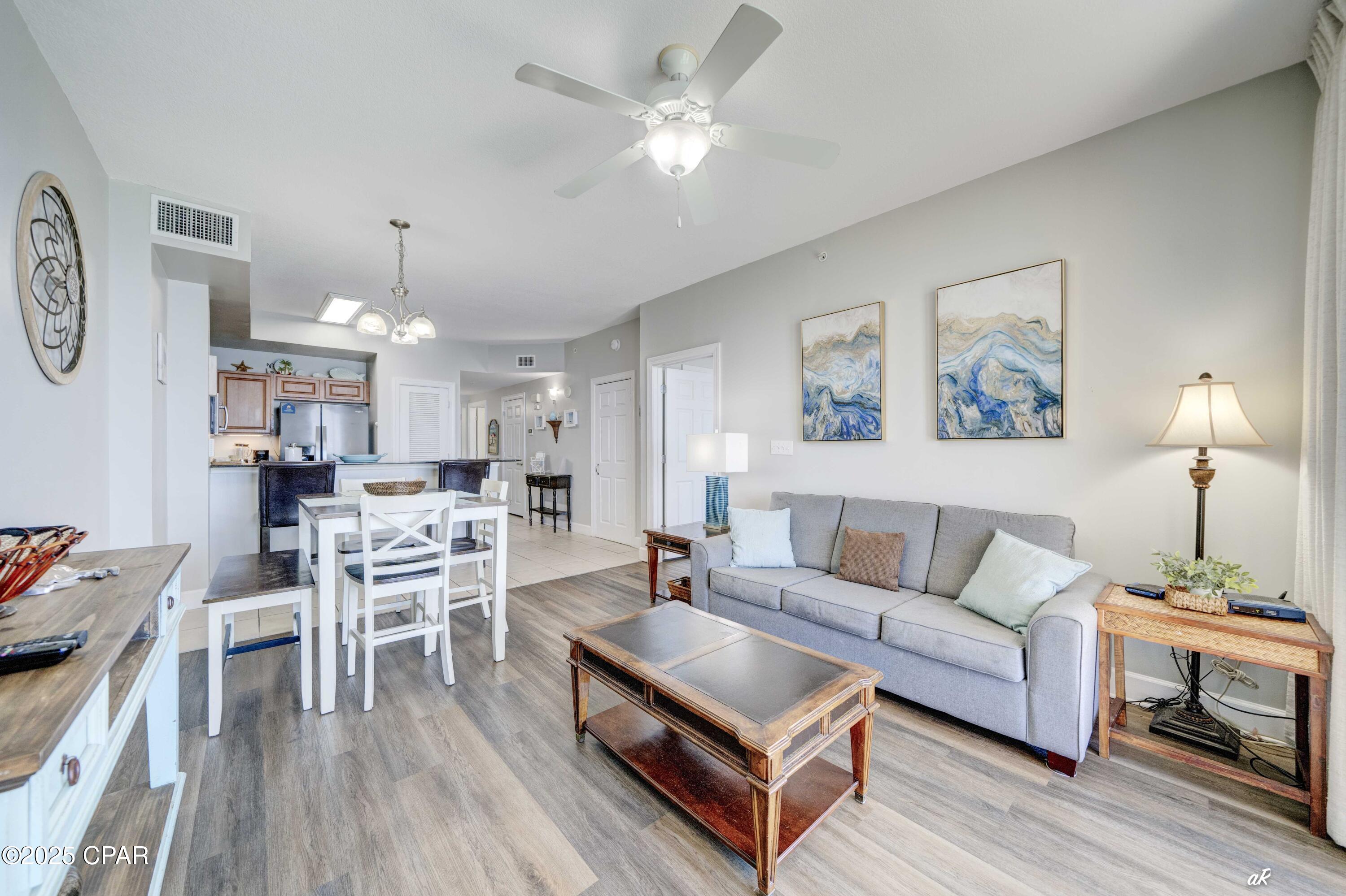 Ggvaweaviknjvwty 2aqdpwgtshoelksh4md0lcictu