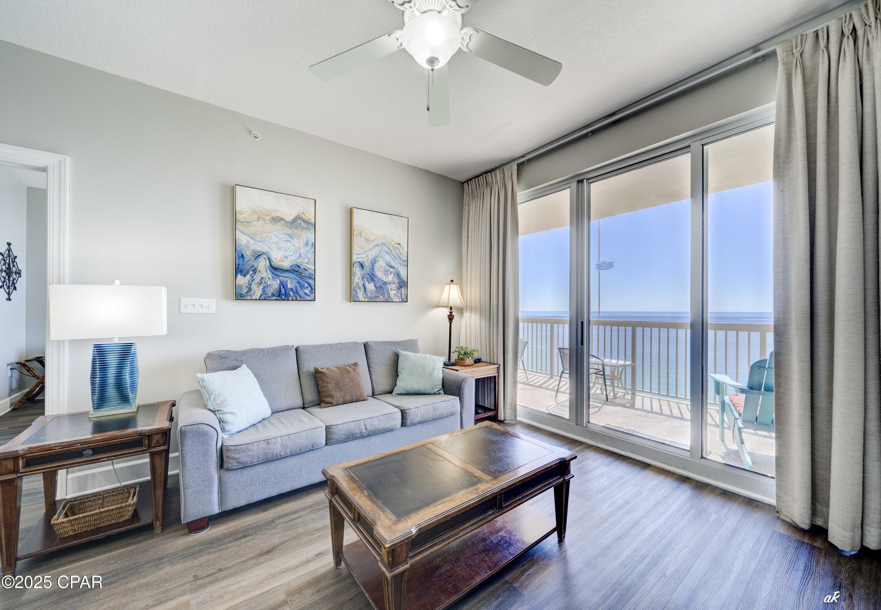 Py0rhpt Vna 66d53cov6sb74mtt8bjiphiq0i5dm1i