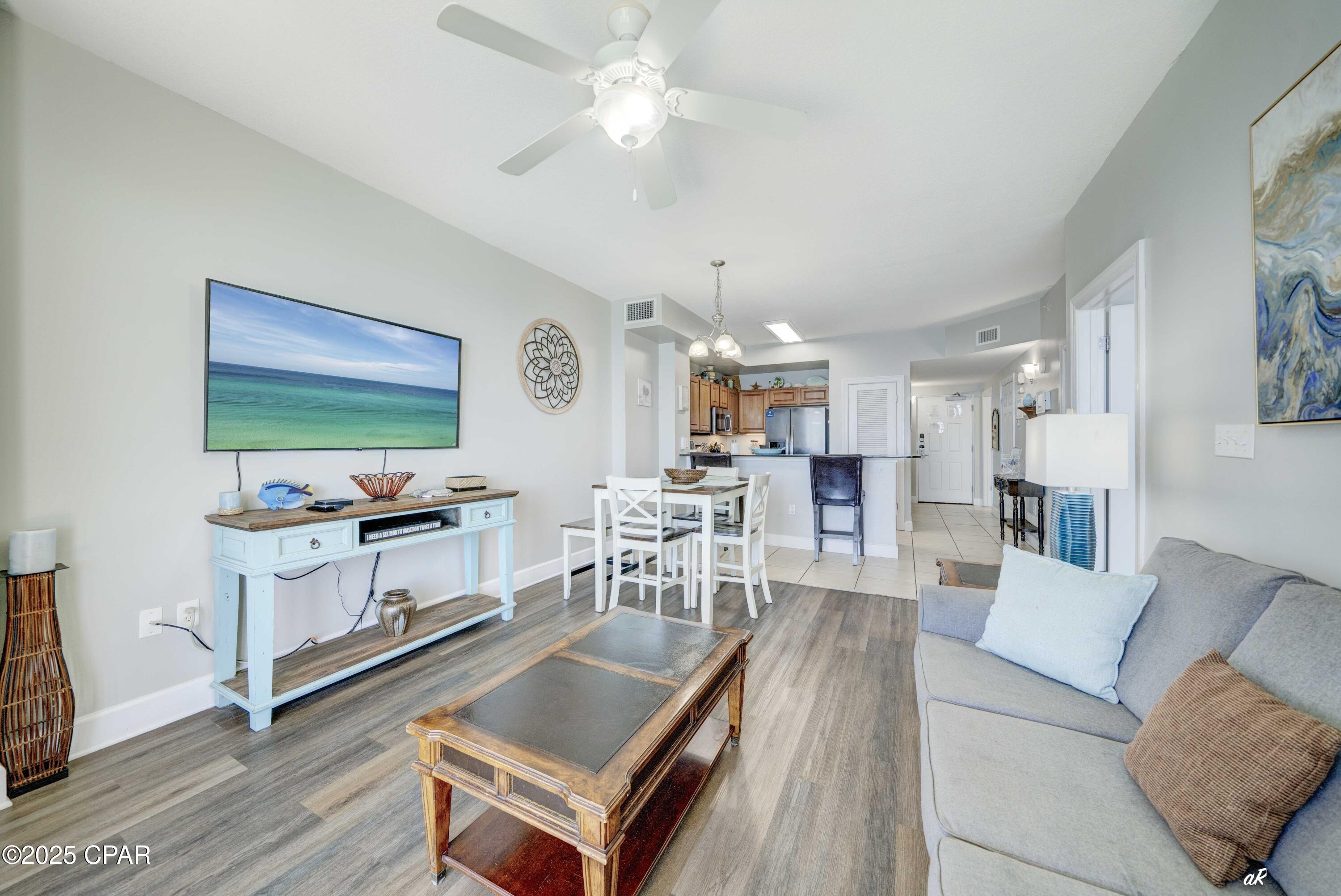 Neibwfkbffo_02wy1icscermiu3yz0czvelnoiknpgk