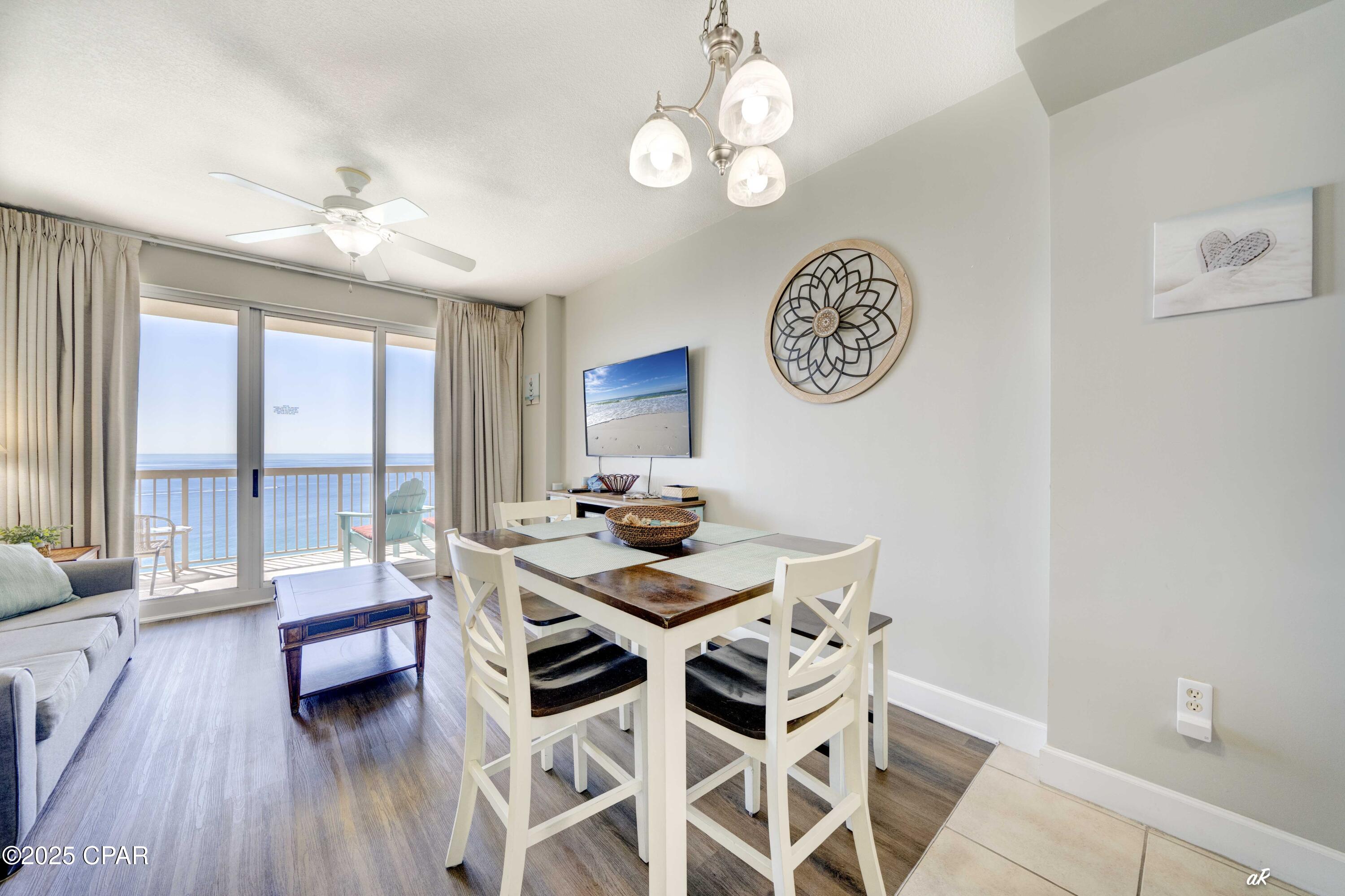 0 Krjfib4jtgoblo3rzn2ovjvwqrvpurz4dkzyahatc