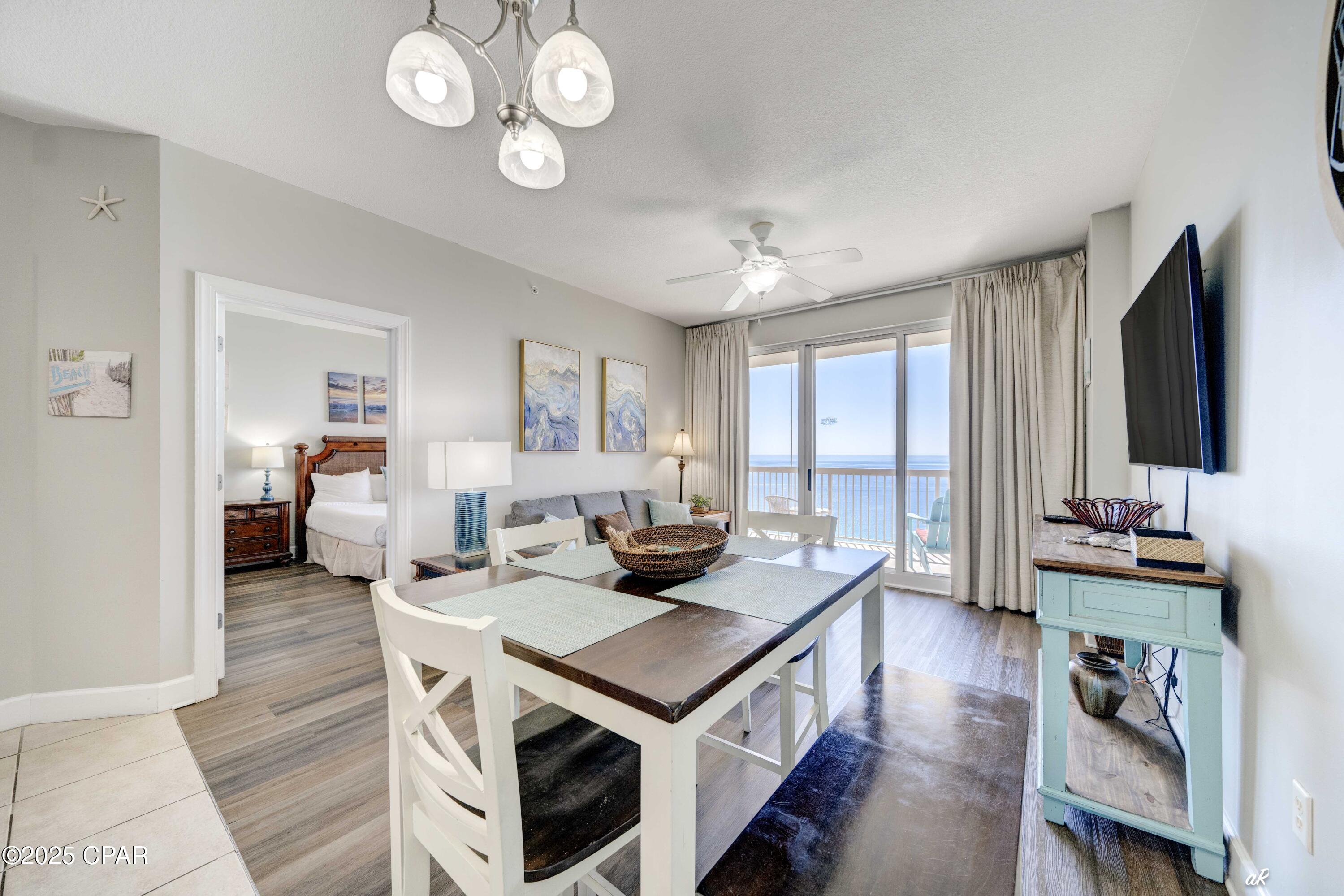 Go5vi1ydmo78f5kh4wzeo4_746r8yo_agmdy29znceu