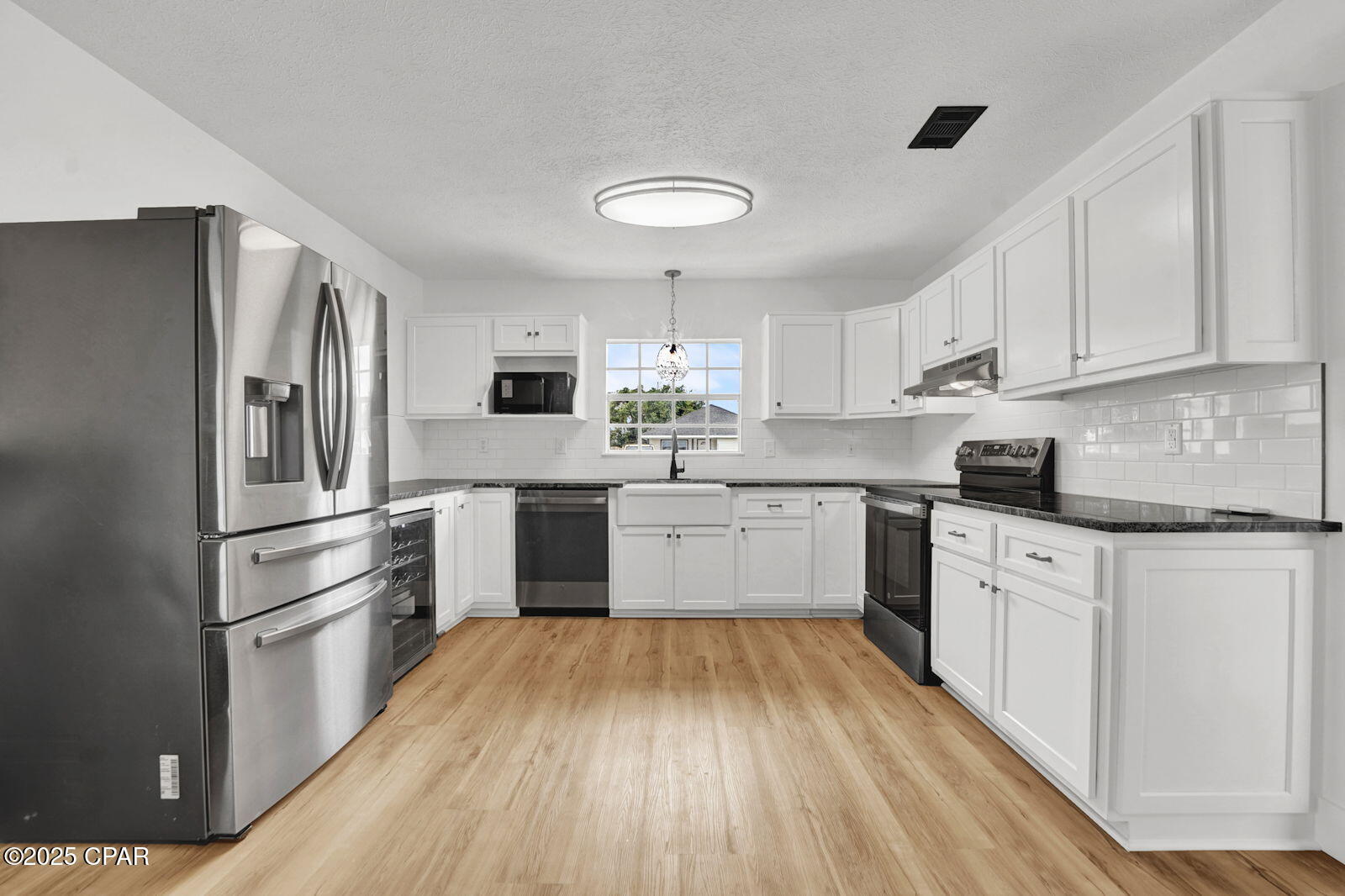 Mwx0xkmdwbtfmtskmgpcc9lqdmbqr96_l0gafve7u1k