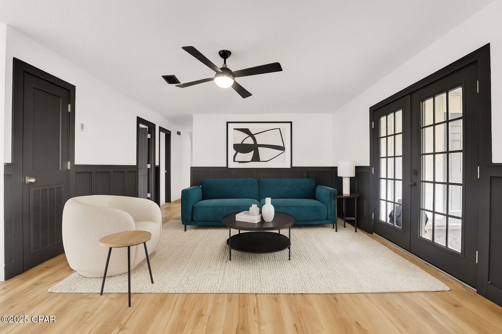 Tq52wlueovfh1rwuoqgintfgddy Puhx0cshpnhy9ns