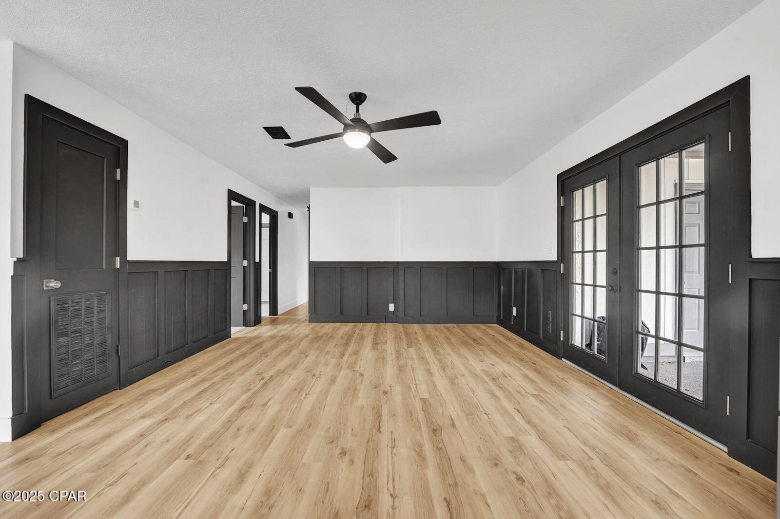 Image 12 For 6519 Olokee Street