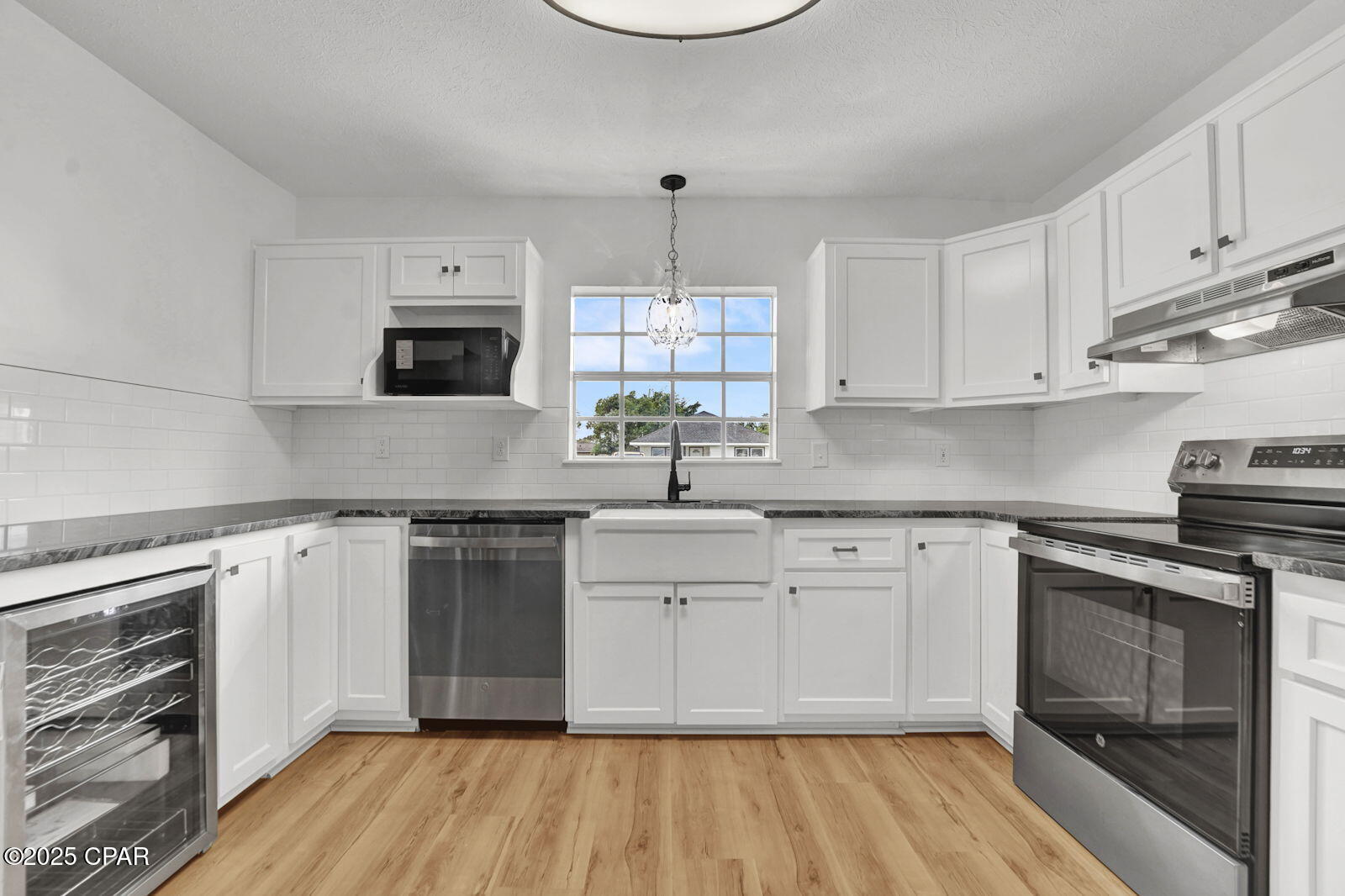 Image 14 For 6519 Olokee Street