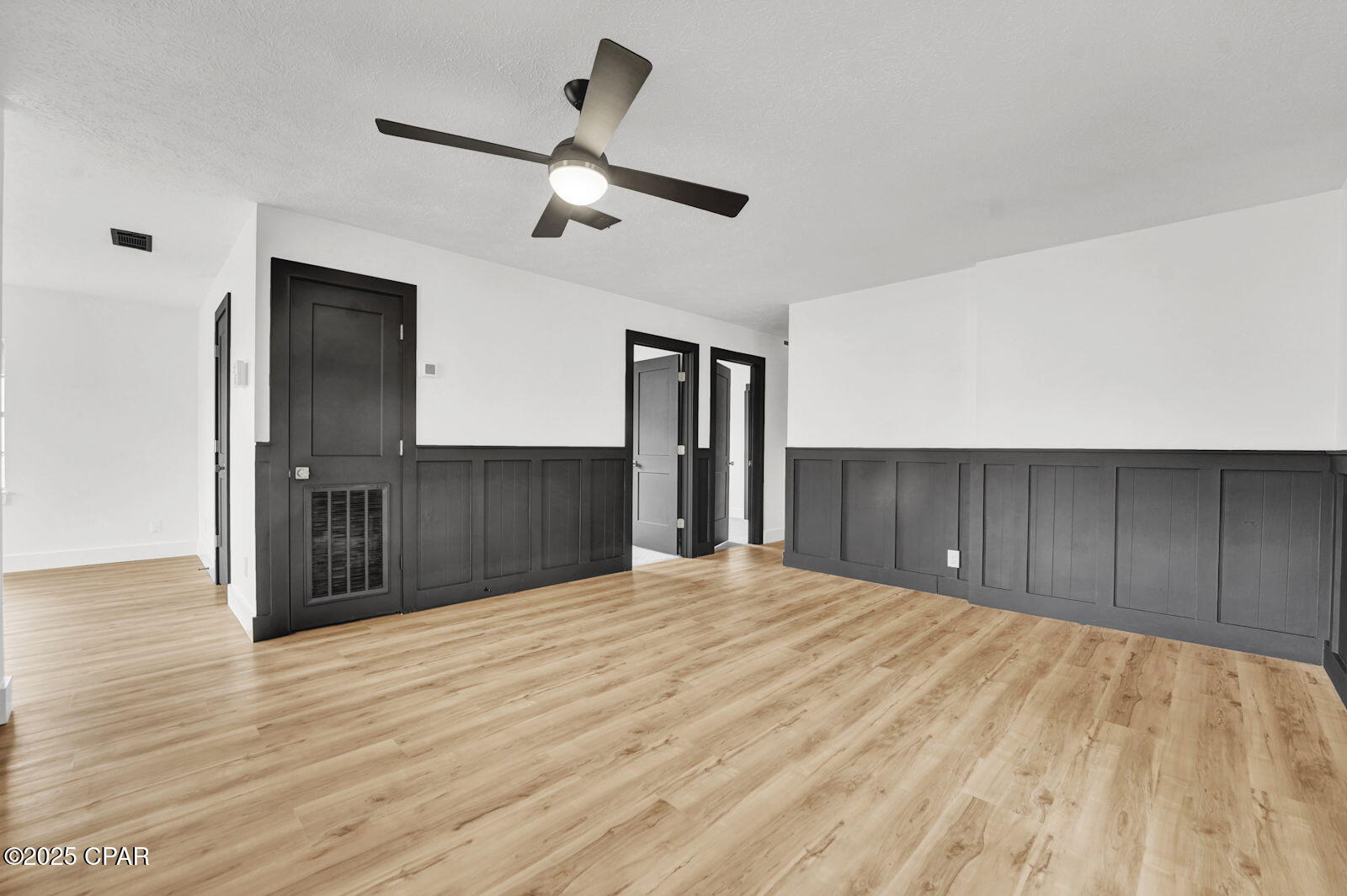 Image 15 For 6519 Olokee Street