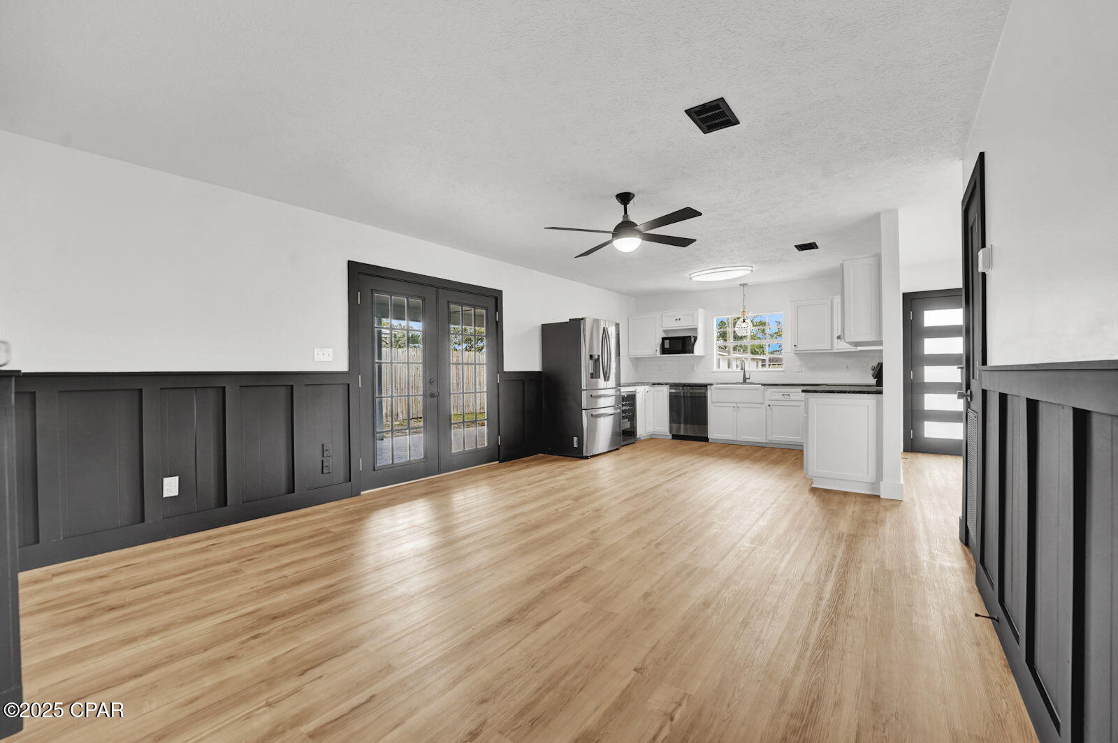 Fuyquyethm3swck58kd1zh157ak1fmgqywg9gnw_cf0