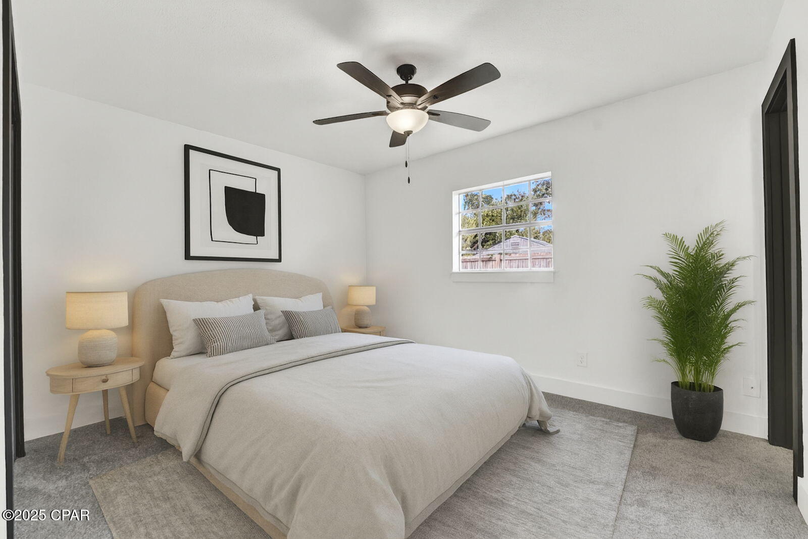 R2af2fzhndmo2x71pzwehbpv Setmgatidcrrrltufq