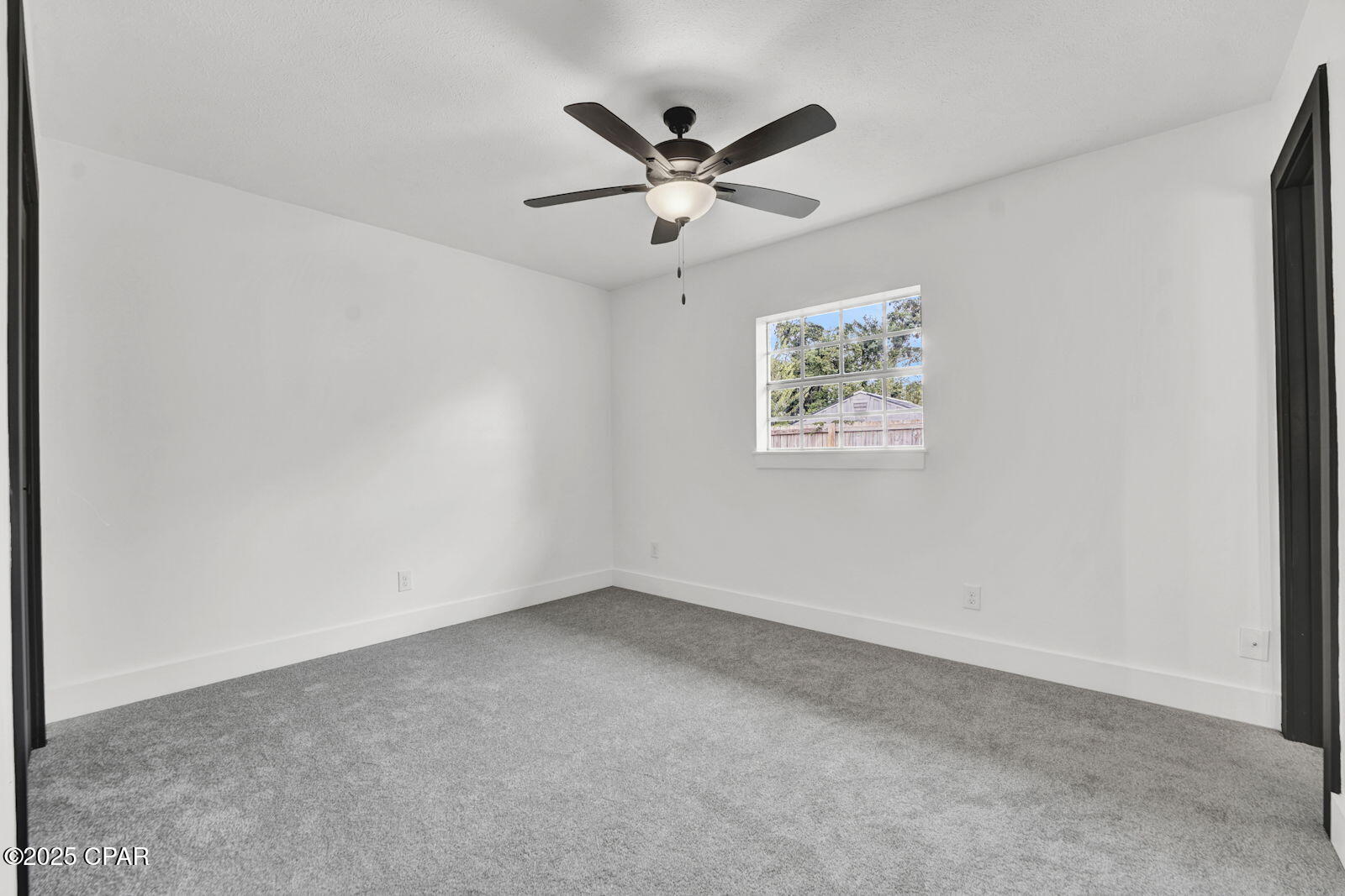 Image 19 For 6519 Olokee Street