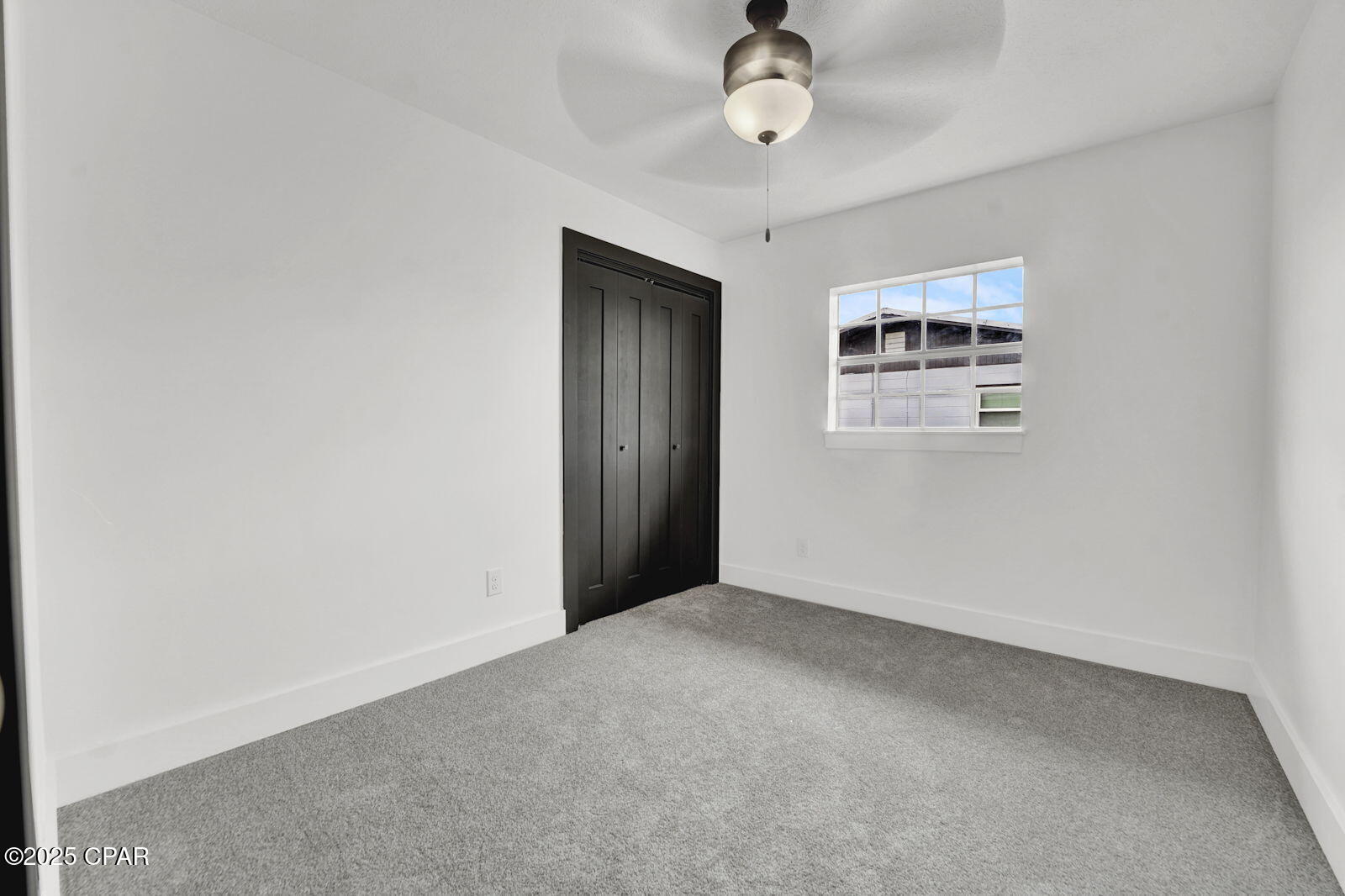 5od8jopzkqrue7p20osmdhq 8n3jymm1vut Udjwemu