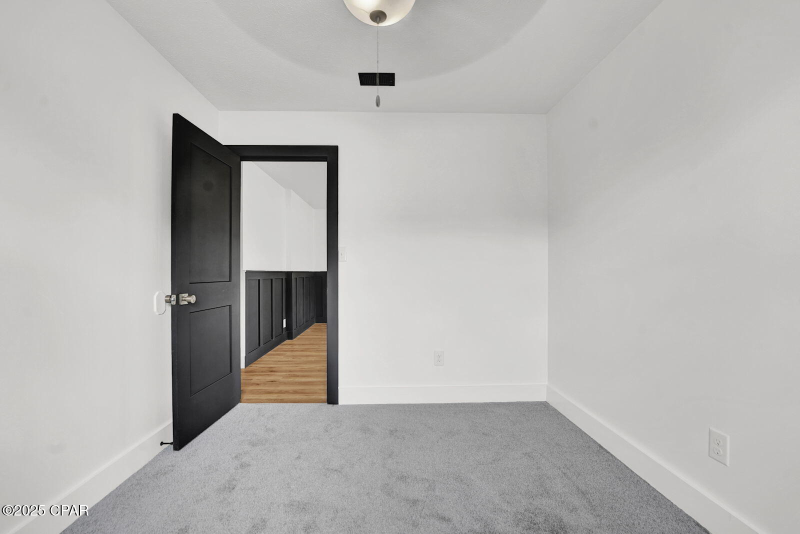 Bhi7t_p9_cv8crtssmzict8xcp7qoxzmljzikfv4hpu