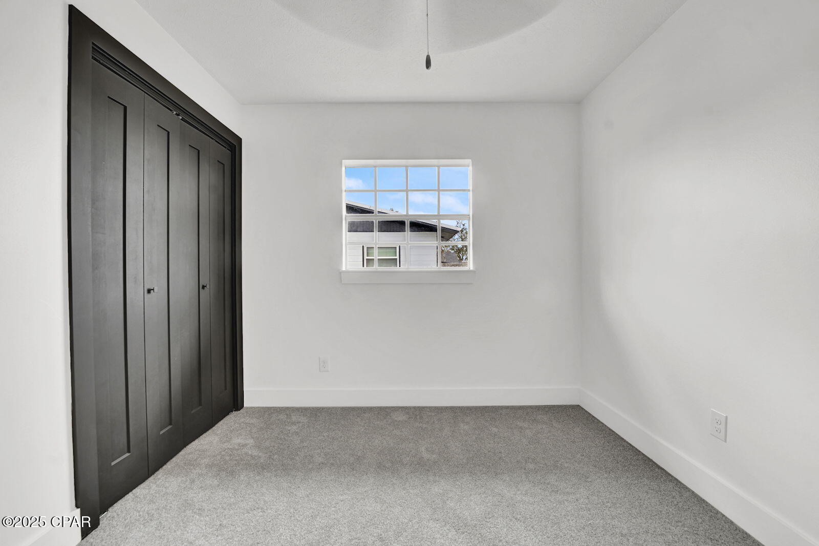 8qbcjzaaj7rtp Au Ts8our51krs0cruawnmis2 7hy