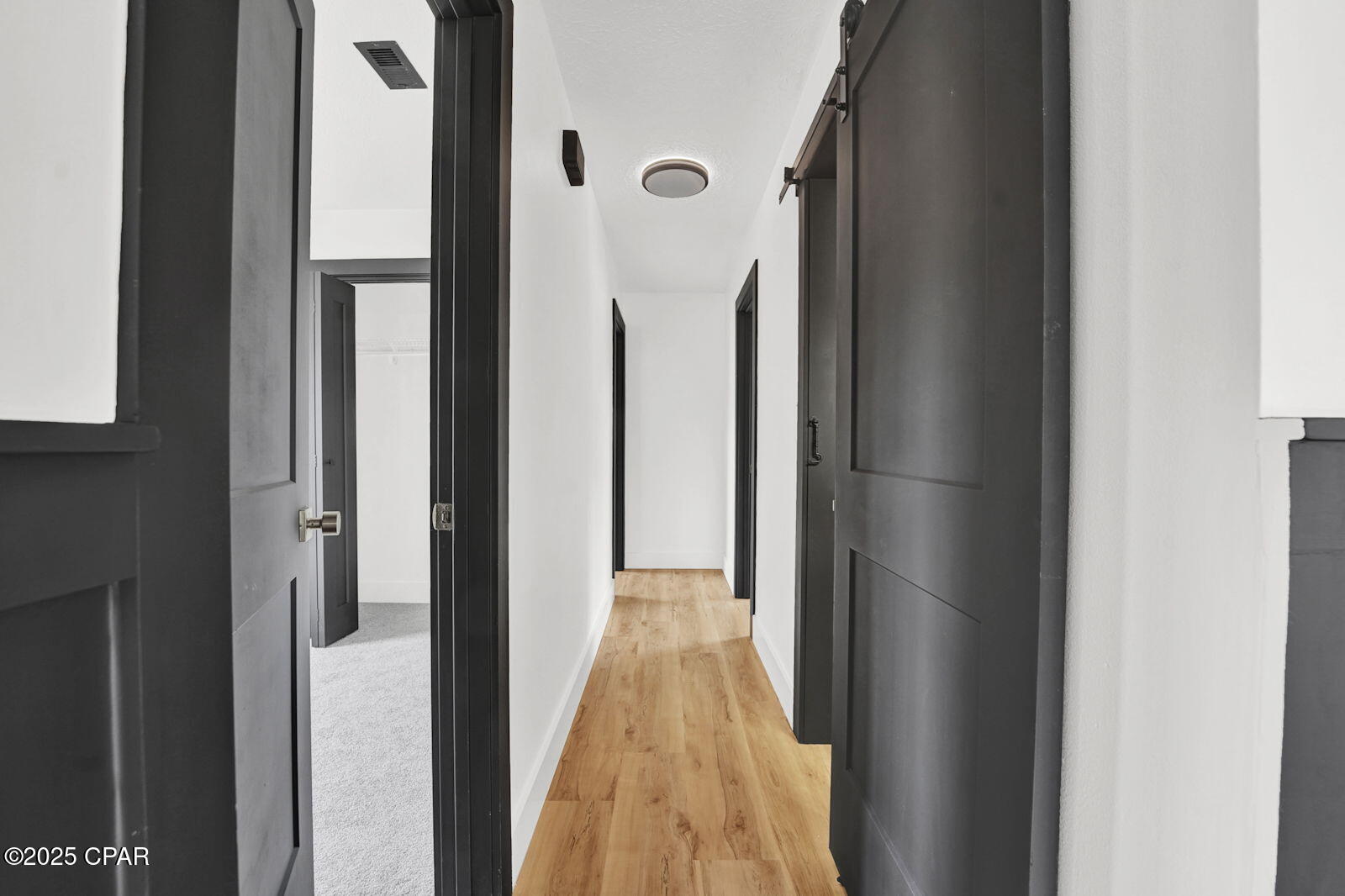 Image 23 For 6519 Olokee Street