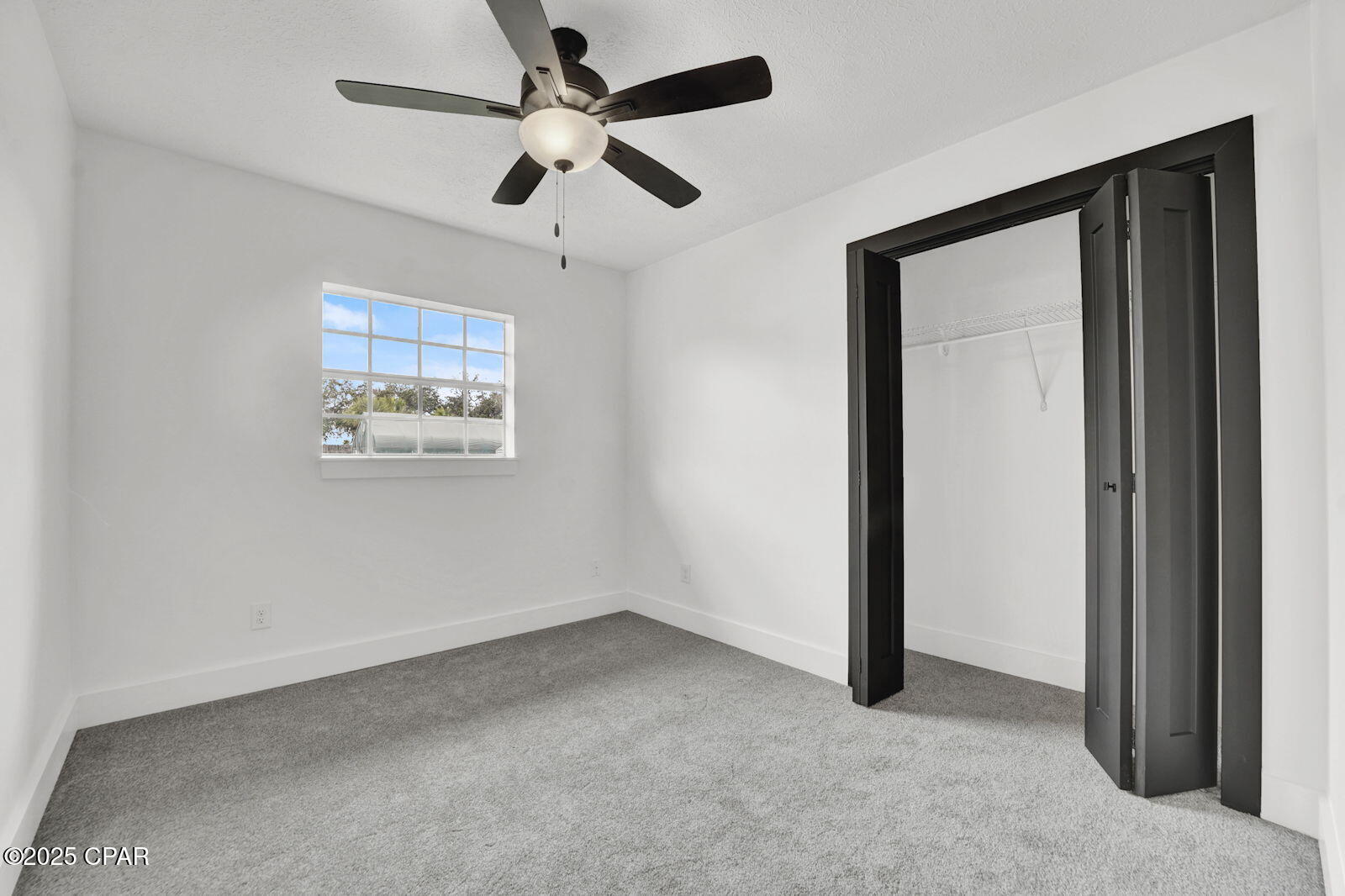 Image 24 For 6519 Olokee Street