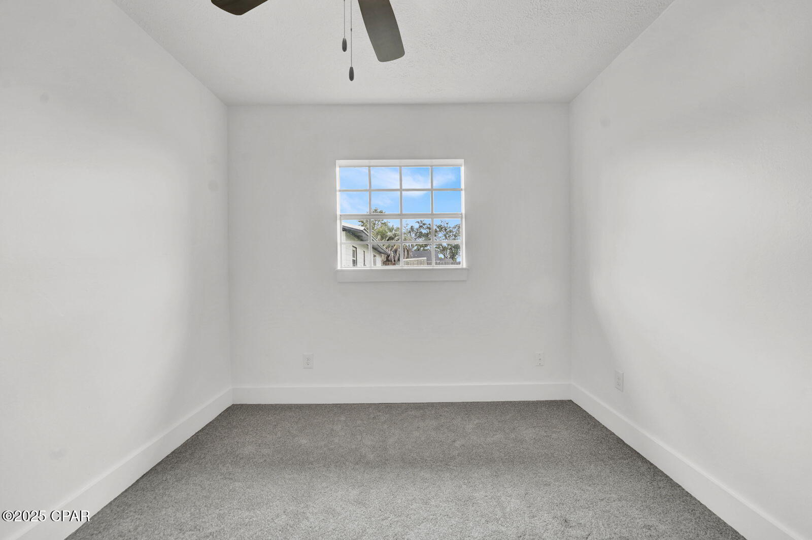 Pimskhuazxo2hsfa1ge Ekspxuucky0gkaqscge3suq