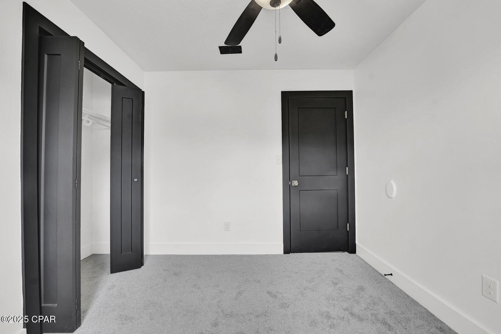 Image 26 For 6519 Olokee Street