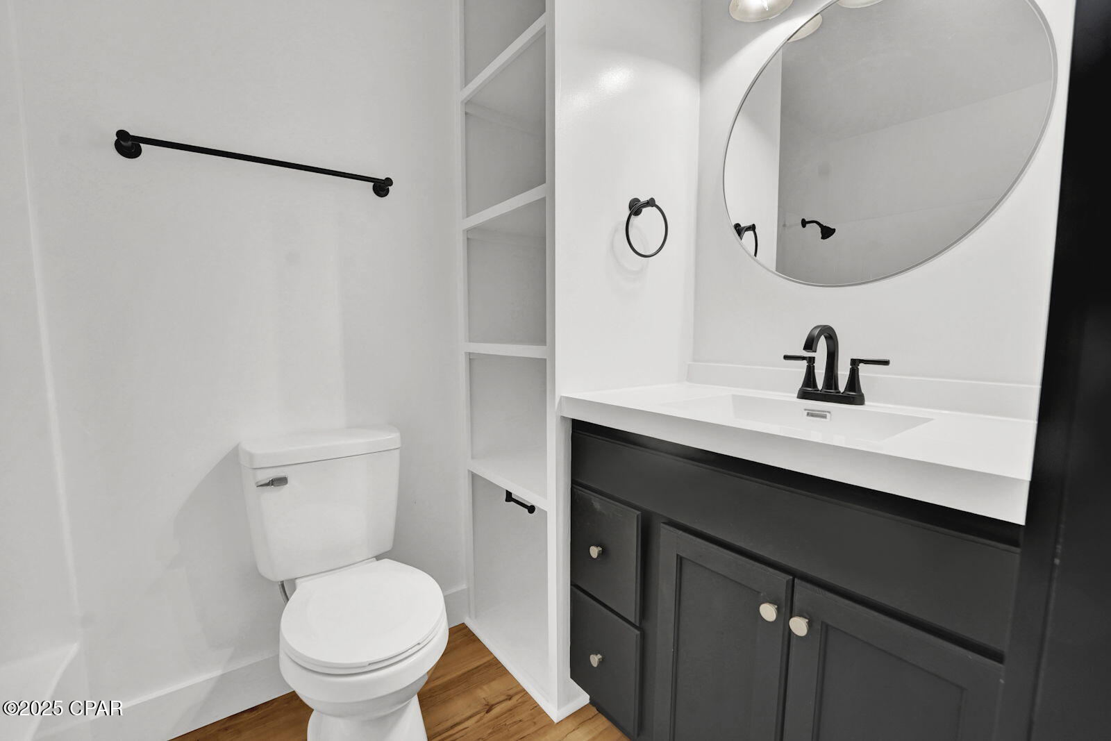 Image 27 For 6519 Olokee Street