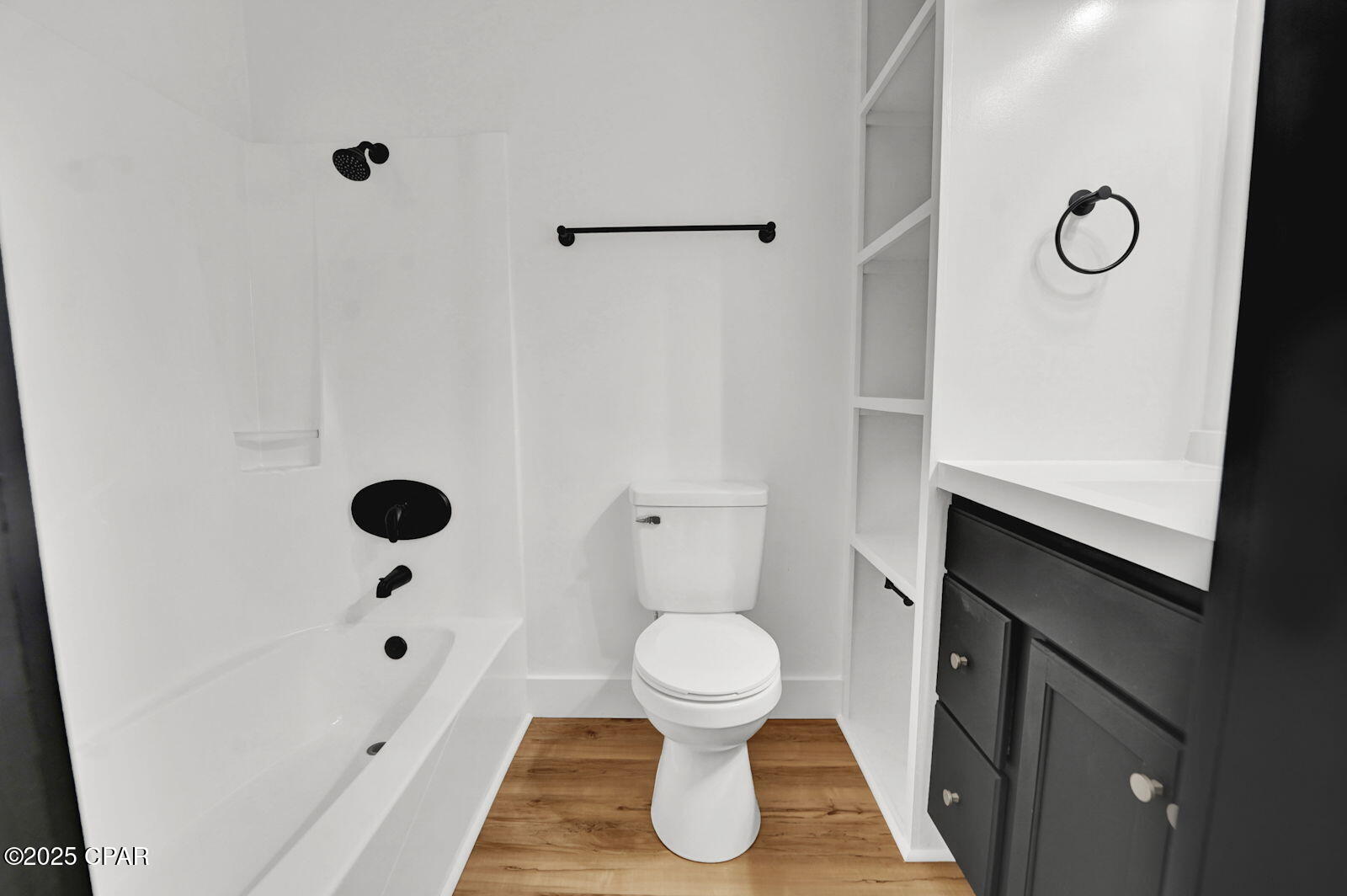 Image 28 For 6519 Olokee Street