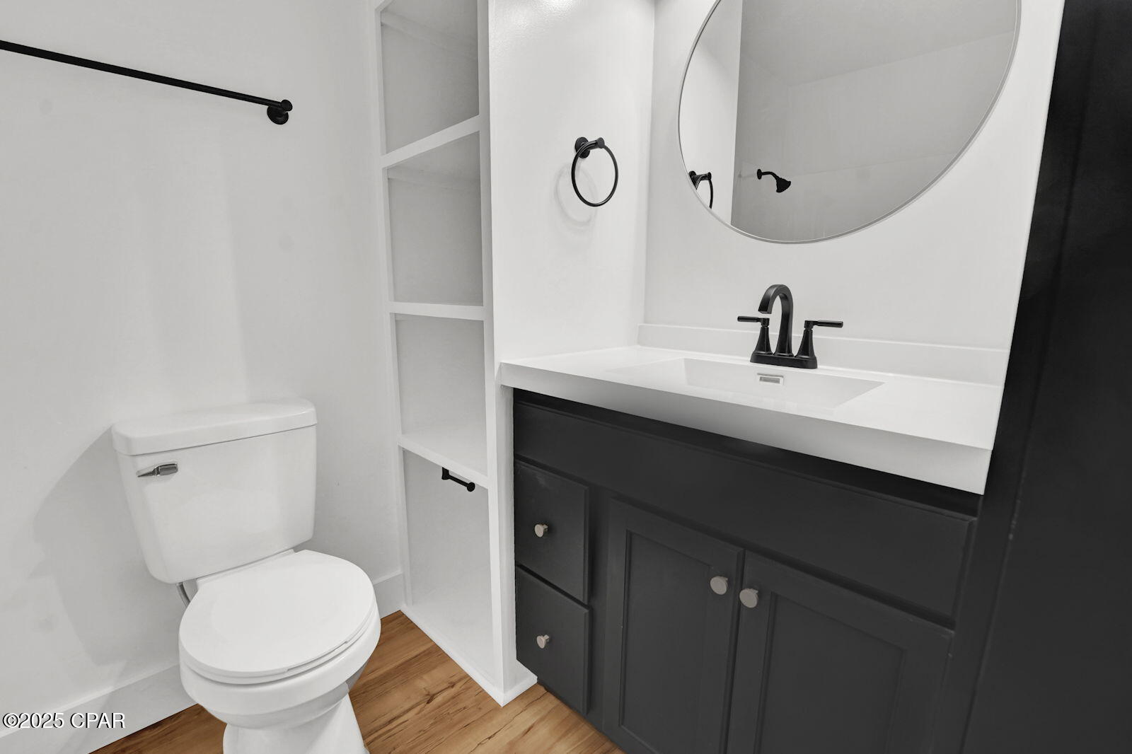 0ljwov6satxe6pp7a_yxz39hxaoyonlymqv_8 Xrjpq