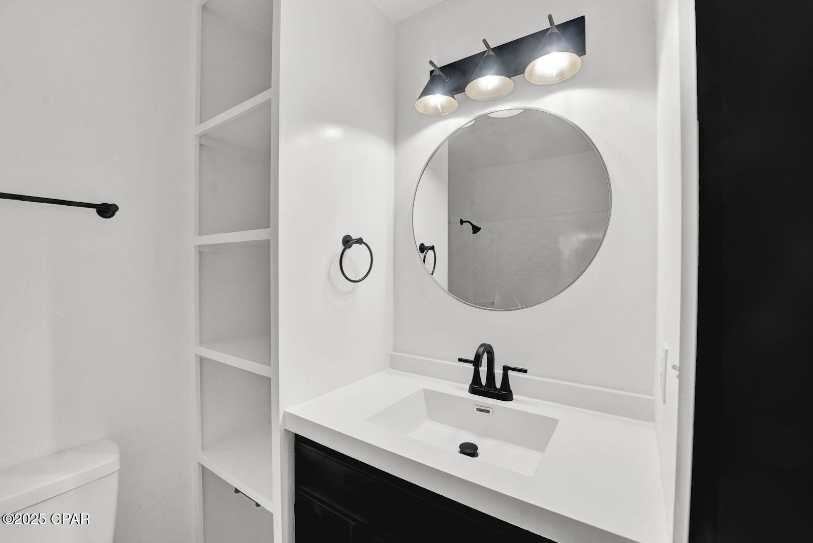 Geeorihiskhatawjrf Pdx Tpg33tyvqff7p Jv Rzc