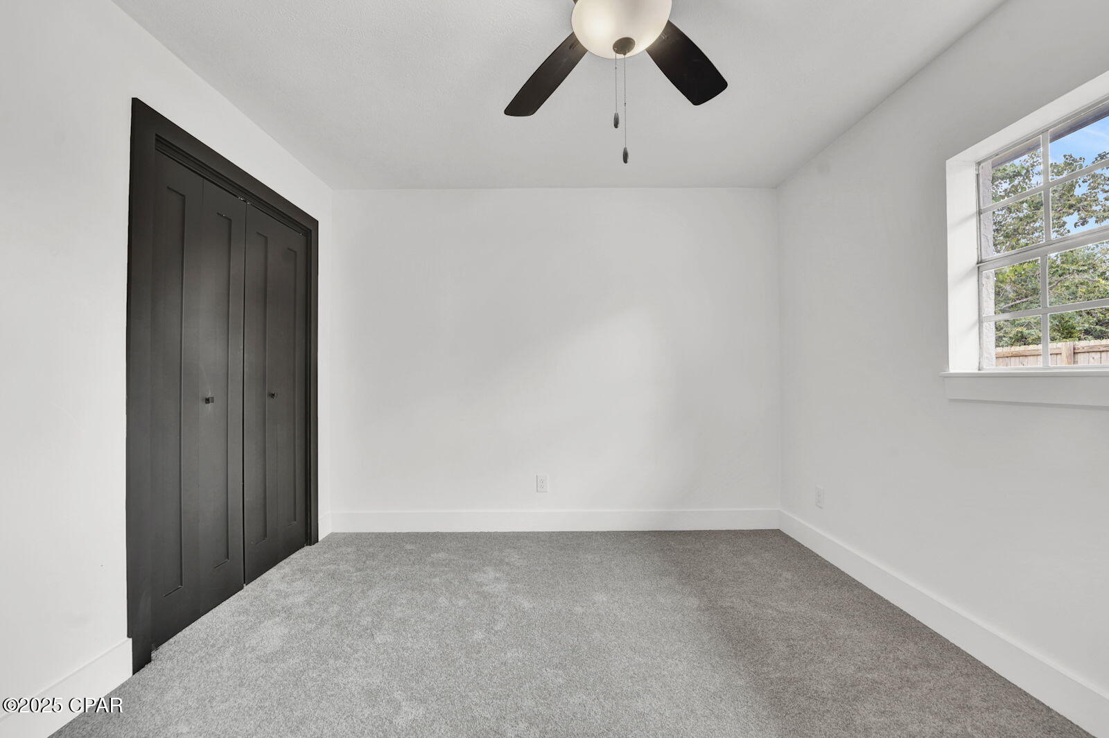 Hdyjp2dkgd_xnueq0ckx2xlt65rqkpgweuqvg5daniu