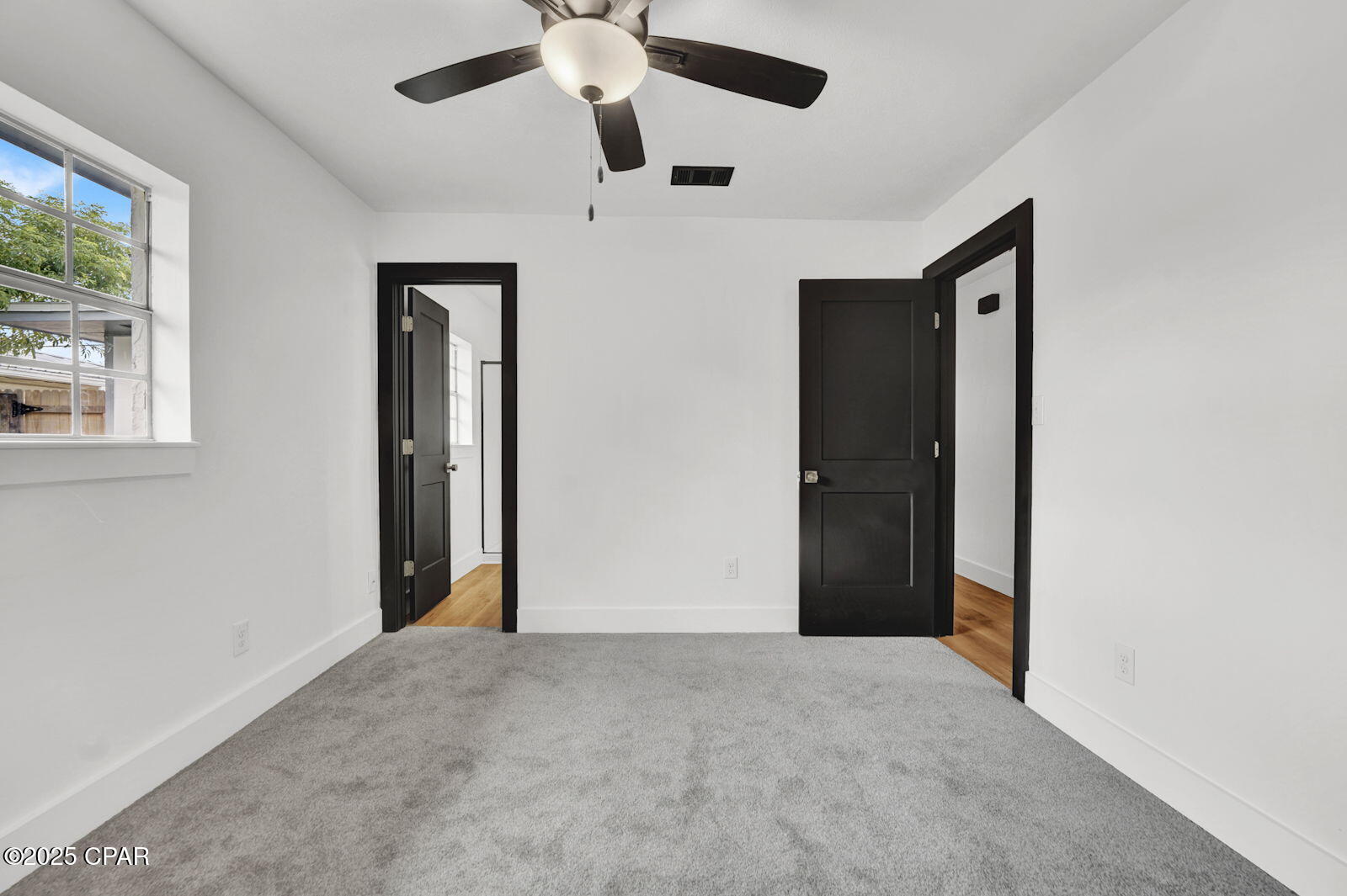 Image 32 For 6519 Olokee Street