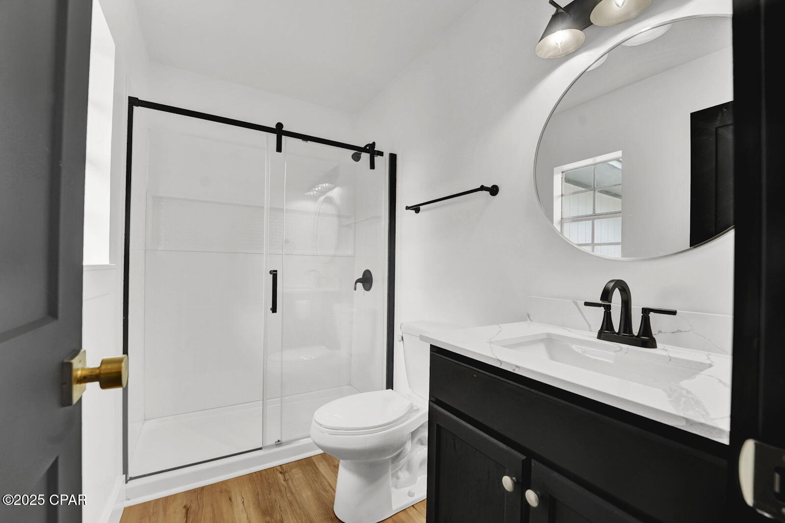 Updzcrpabvqvlekvgujuqdoi1hqjz1 Oywxspzq Ciq