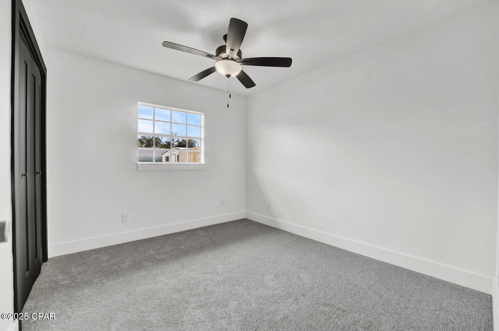 Ai22s5l73wxyyts_pb3pila77ljudvymnf4bpulx1eq