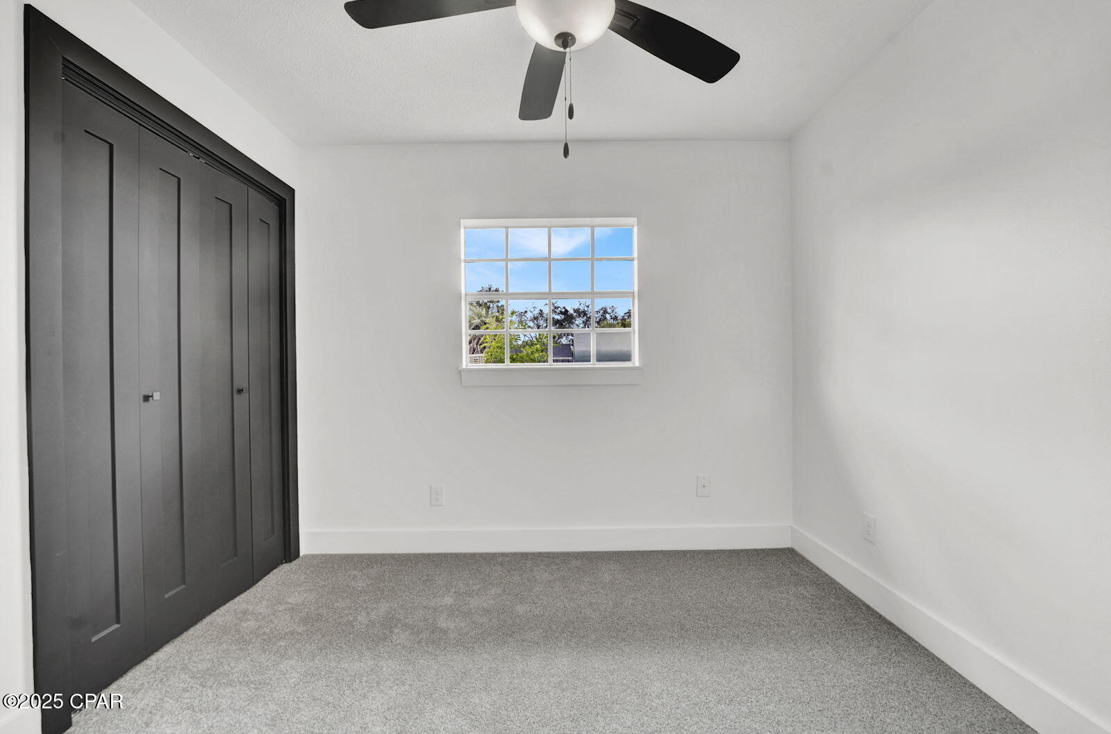 Image 35 For 6519 Olokee Street