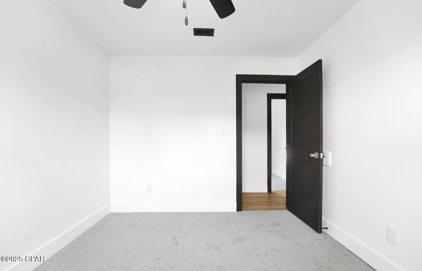 Te76mvjyvmroki_vbw8amtk_ig1rliwkm8cqqonourc