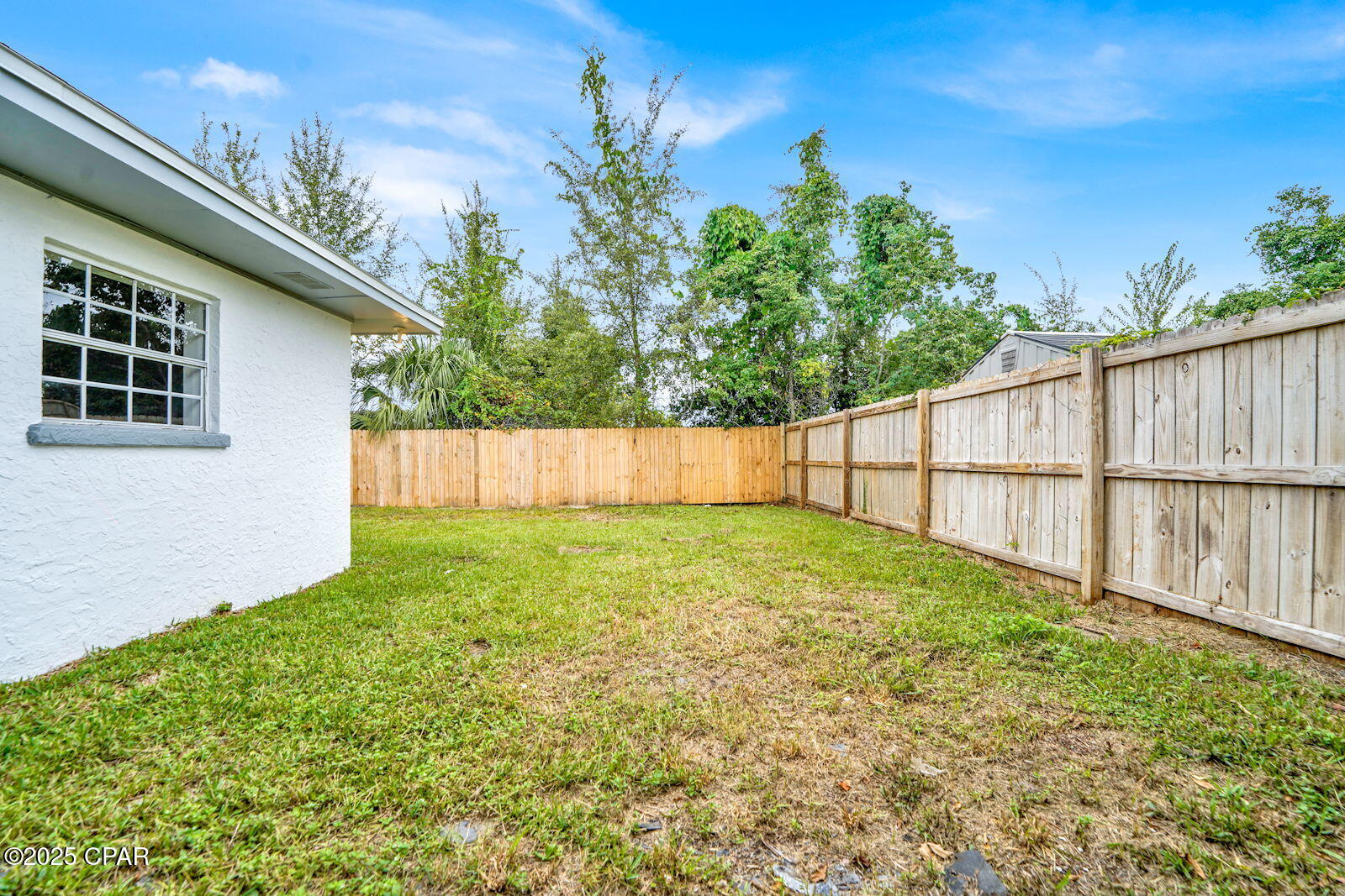 Image 37 For 6519 Olokee Street