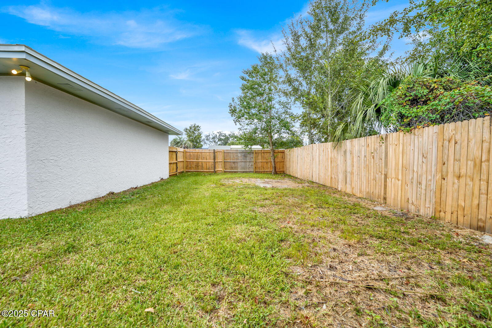 Image 39 For 6519 Olokee Street