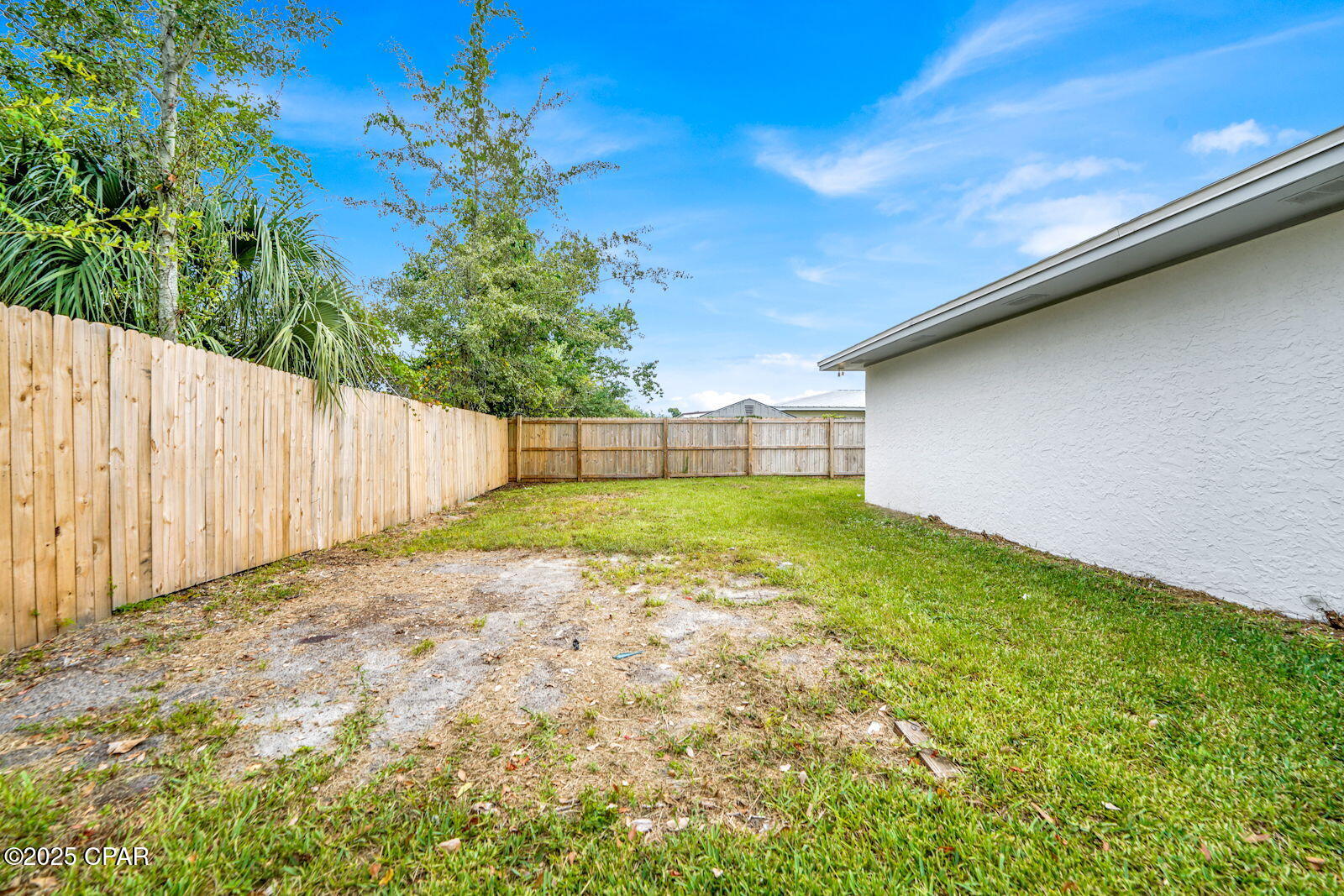 Image 40 For 6519 Olokee Street