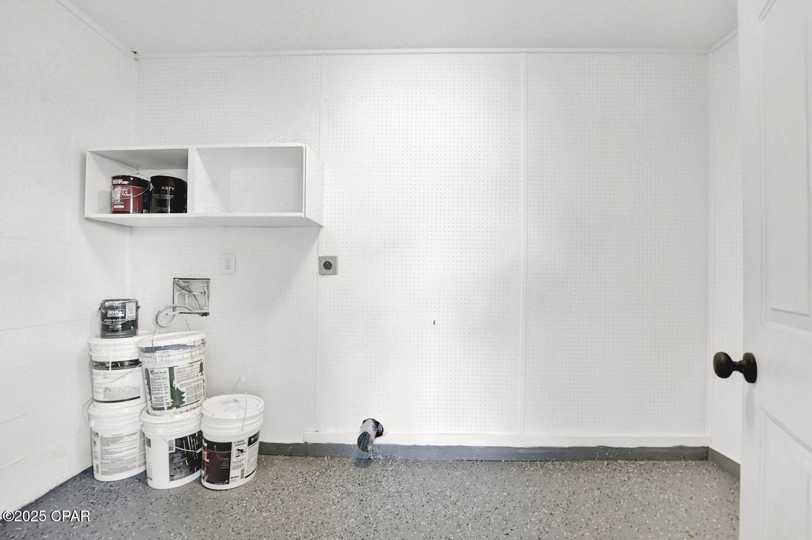 Image 41 For 6519 Olokee Street