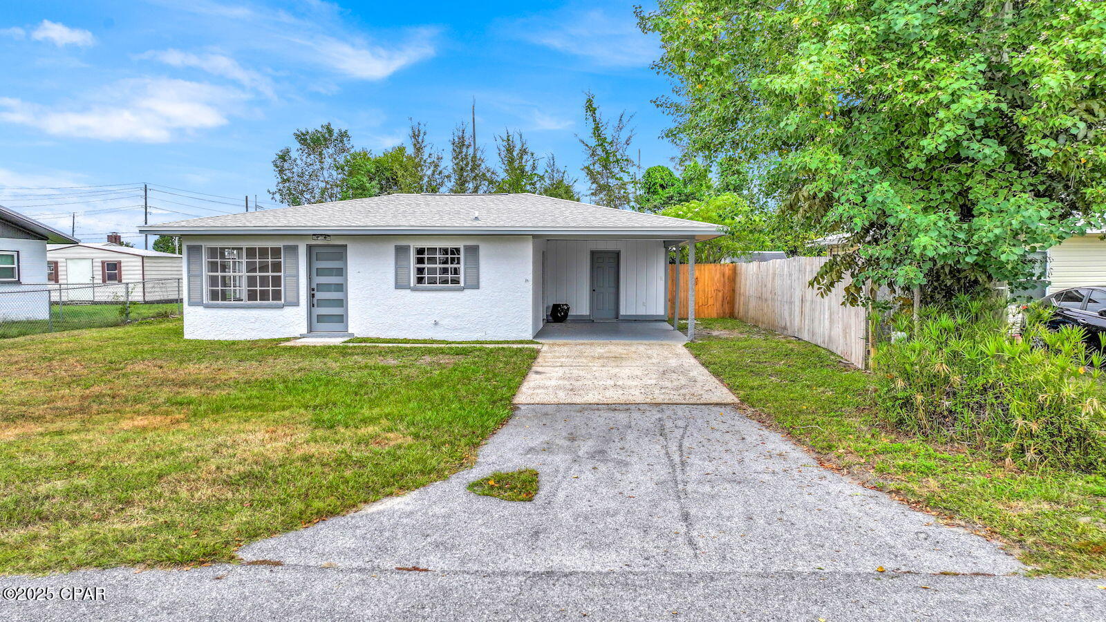 Image 42 For 6519 Olokee Street