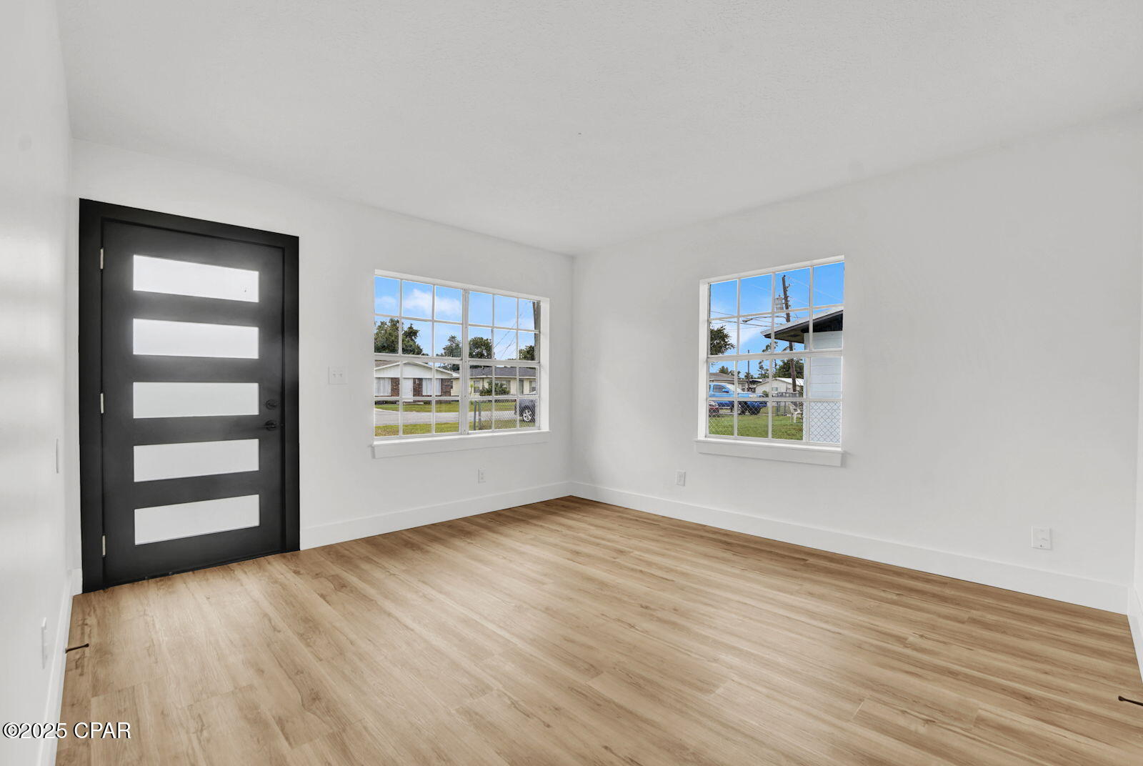 Image 6 For 6519 Olokee Street