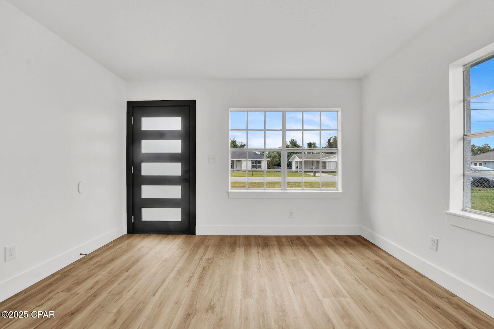 Image 8 For 6519 Olokee Street