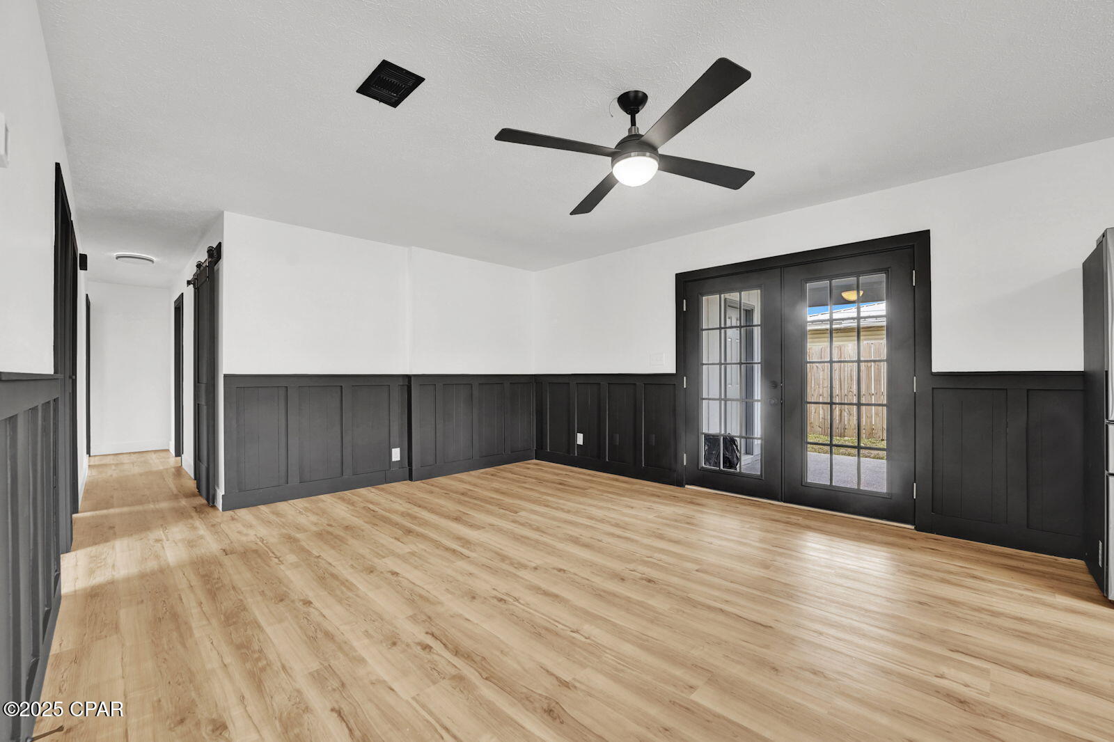 Image 9 For 6519 Olokee Street