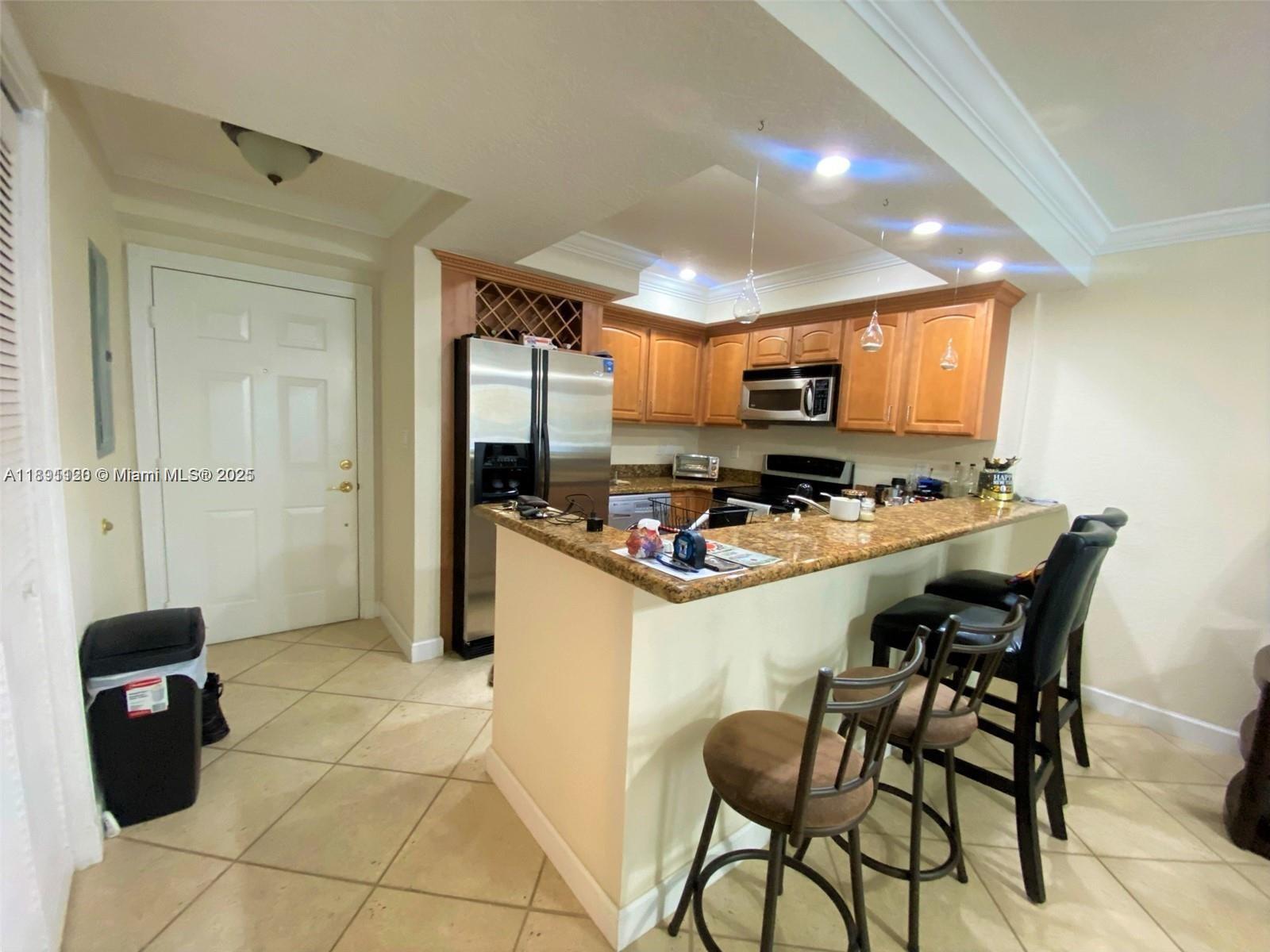 Property photo # 6