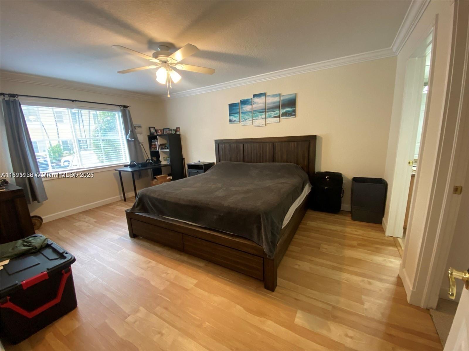Property photo # 4