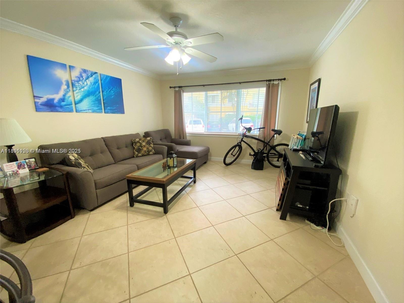 Property photo # 9