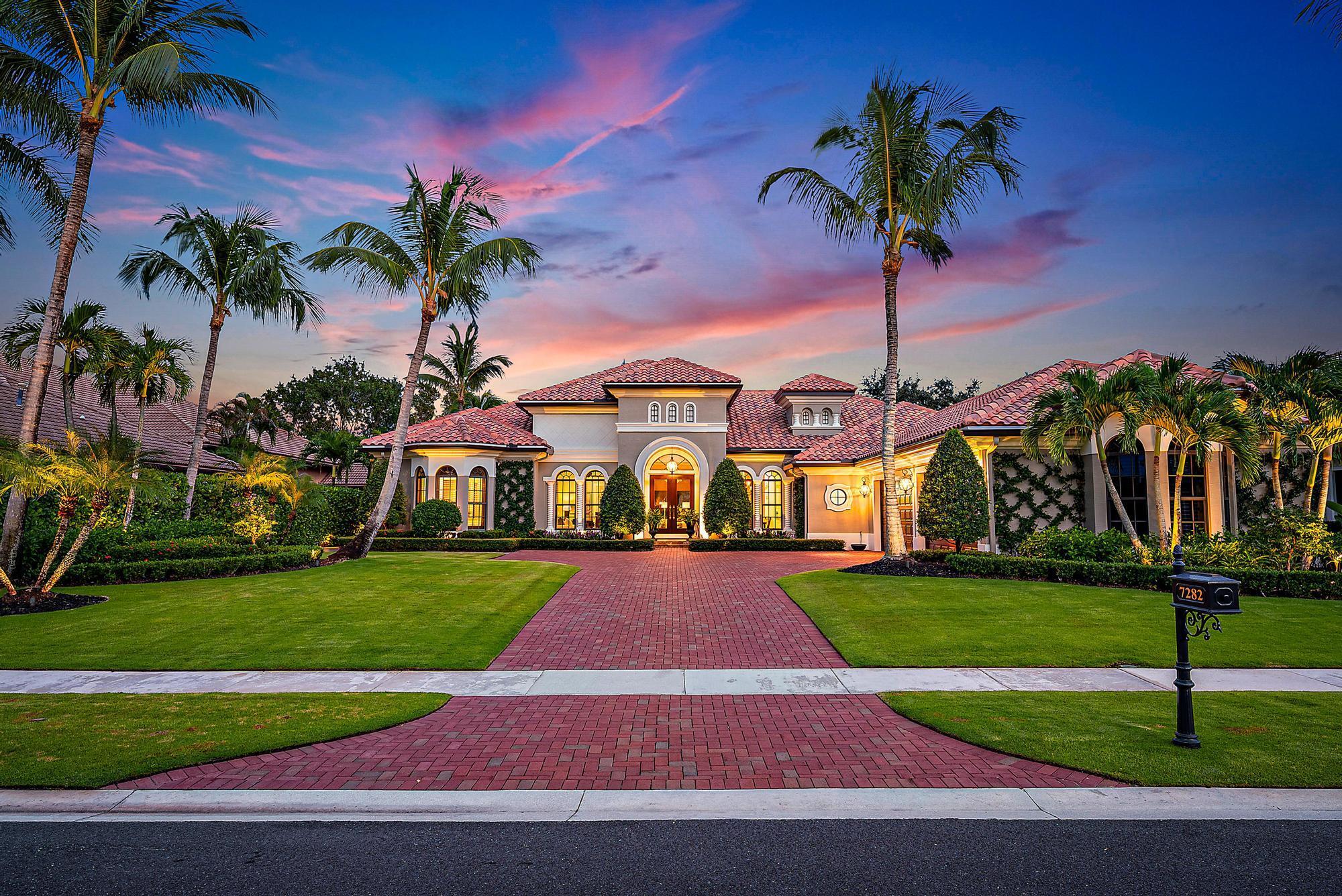 Ibis Golf And Country Clu