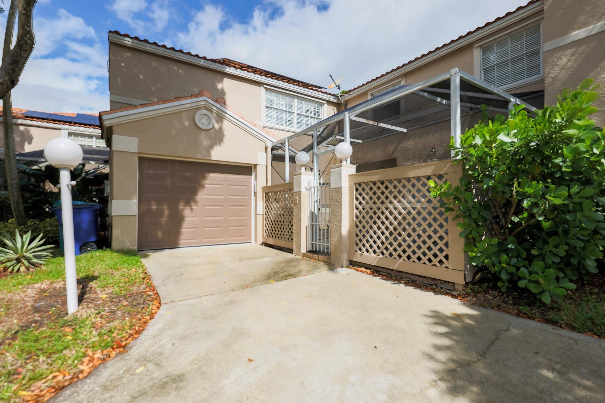 Embassy Lakes Prcl J 139-