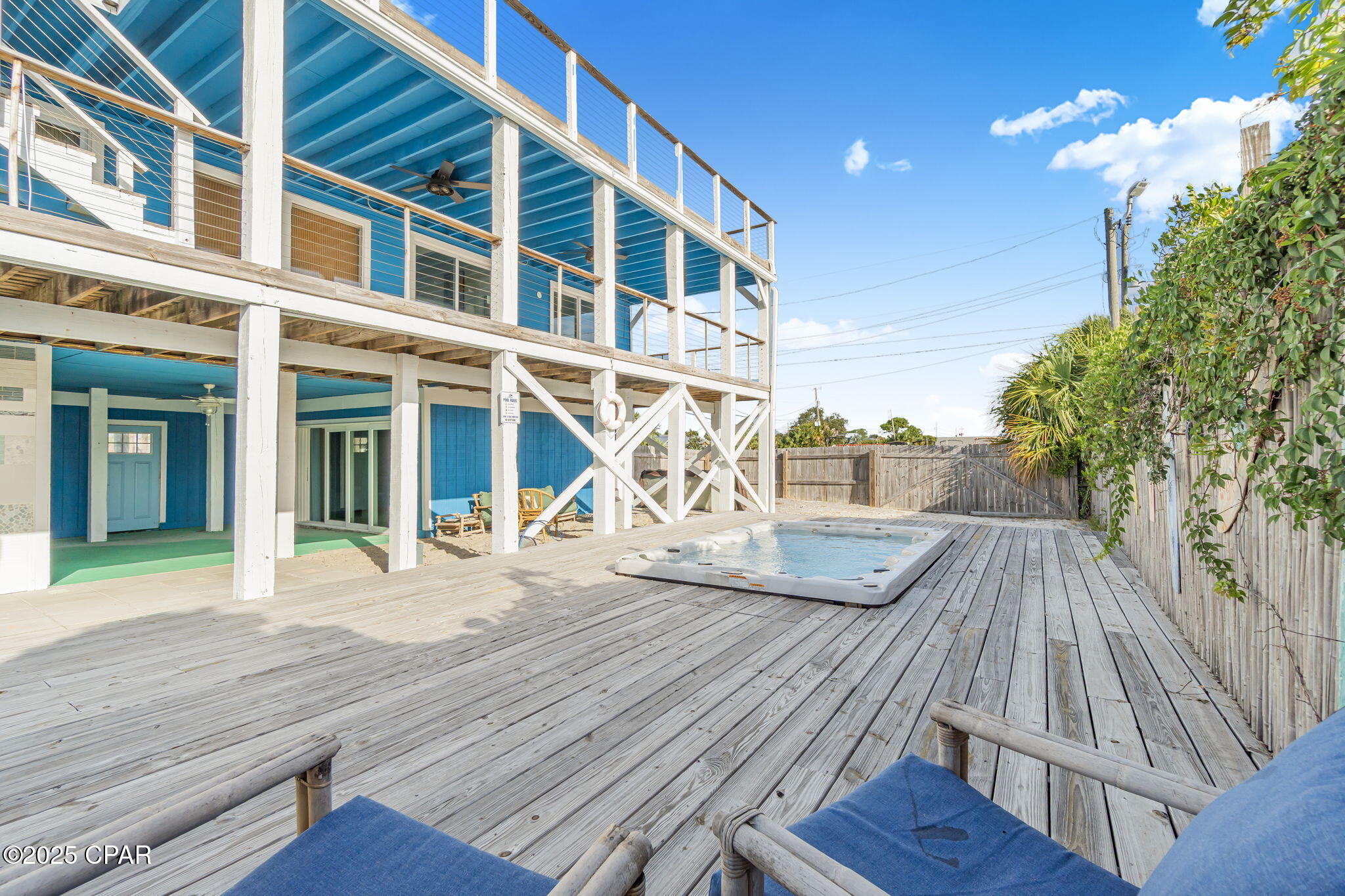 Details for 3820 Treasure Circle, Panama City, FL 32408